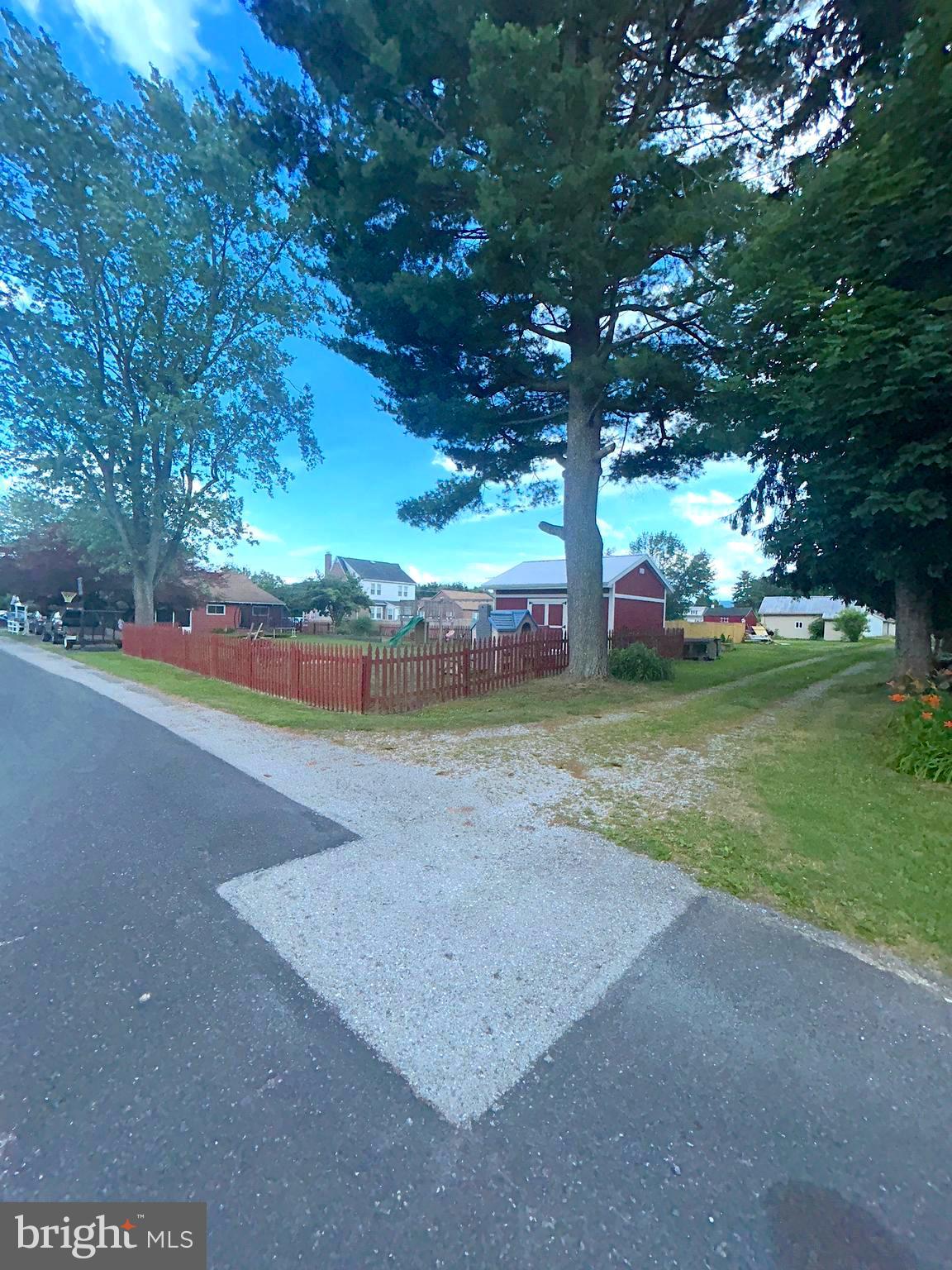 211 W MAIN STREET
