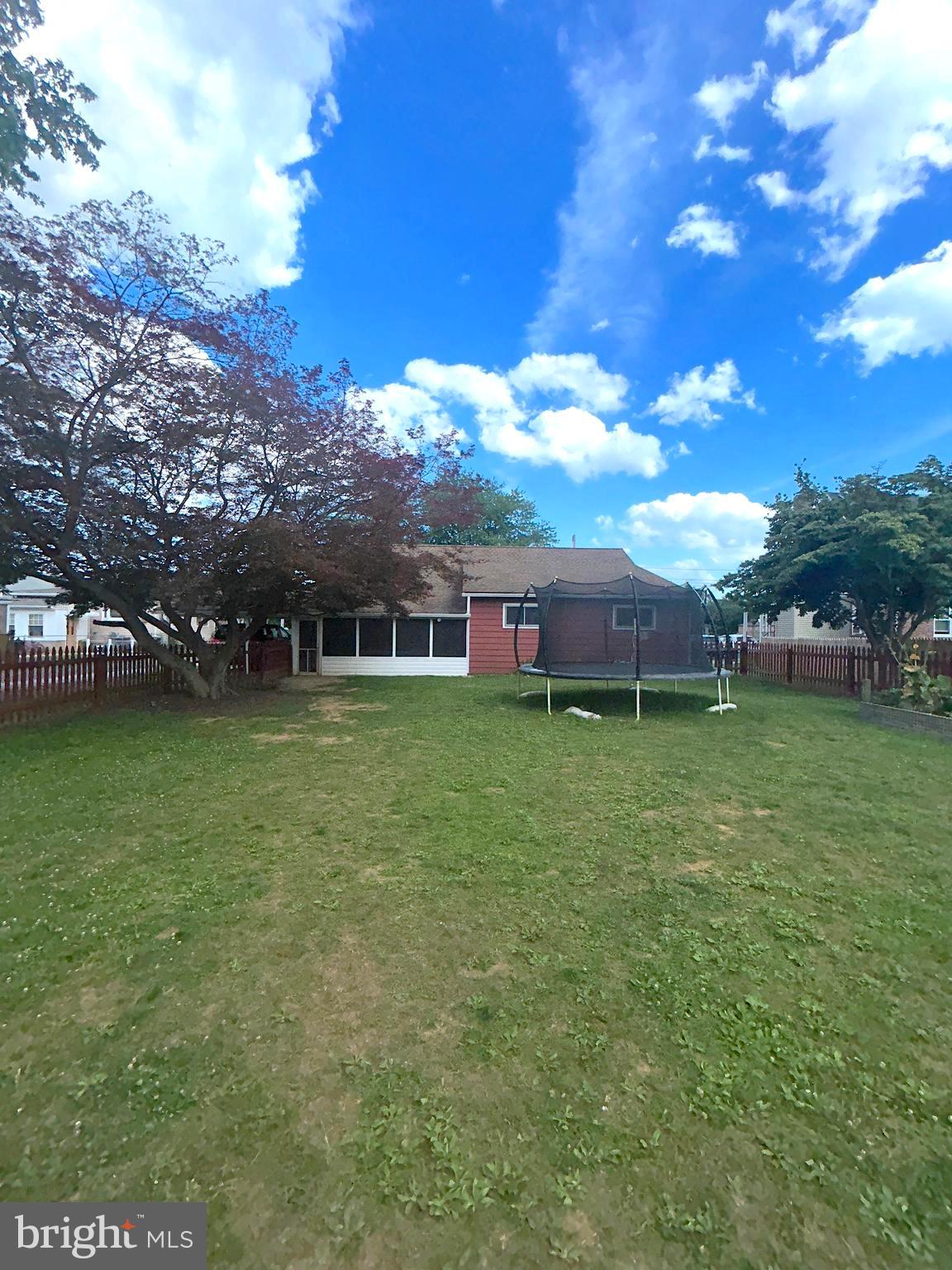 211 W MAIN STREET