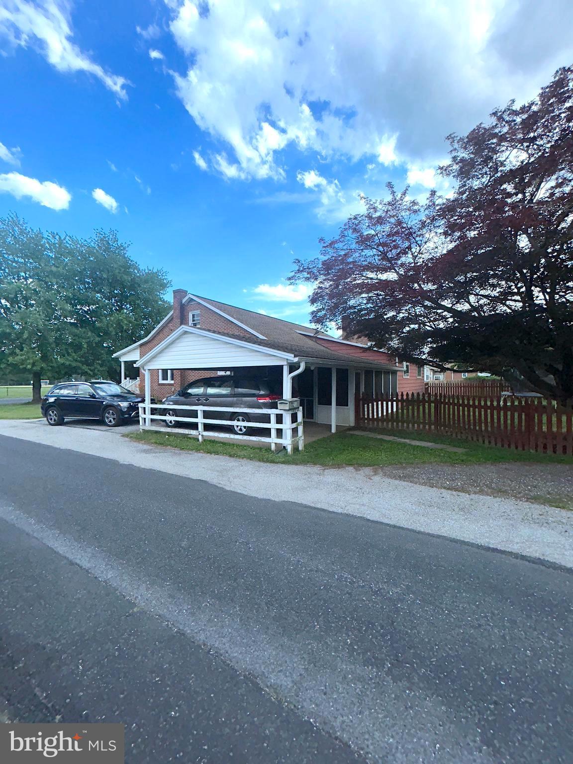 211 W MAIN STREET