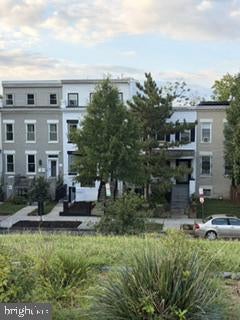 38 CHANNING STREET NW