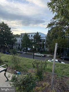 38 CHANNING STREET NW