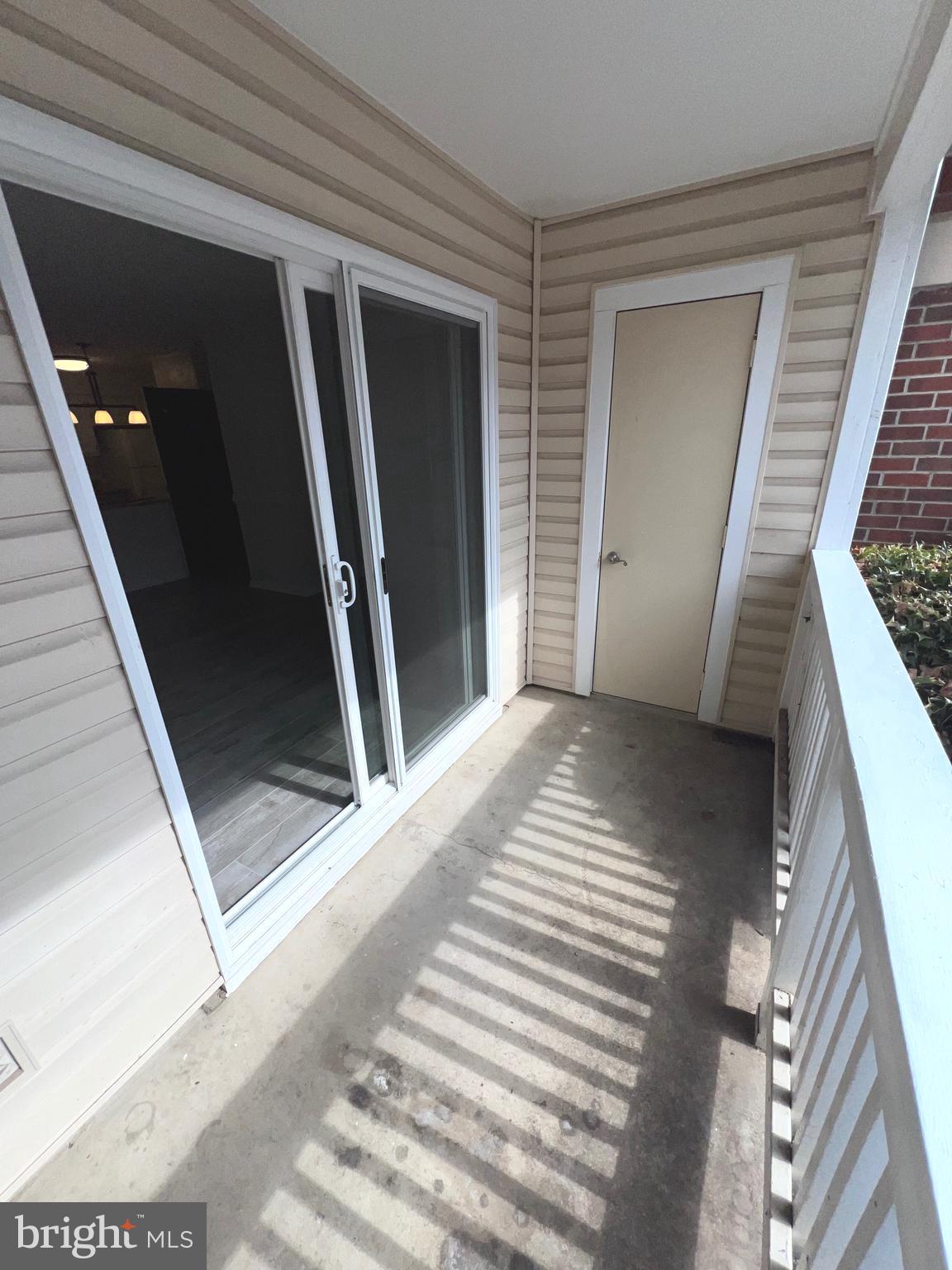 FOUNTAINS AT MCLEAN - Residential