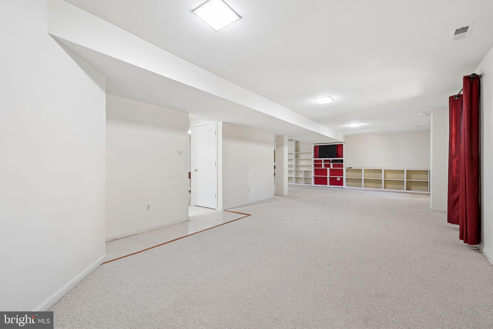 WATERLOO NORTH - Residential