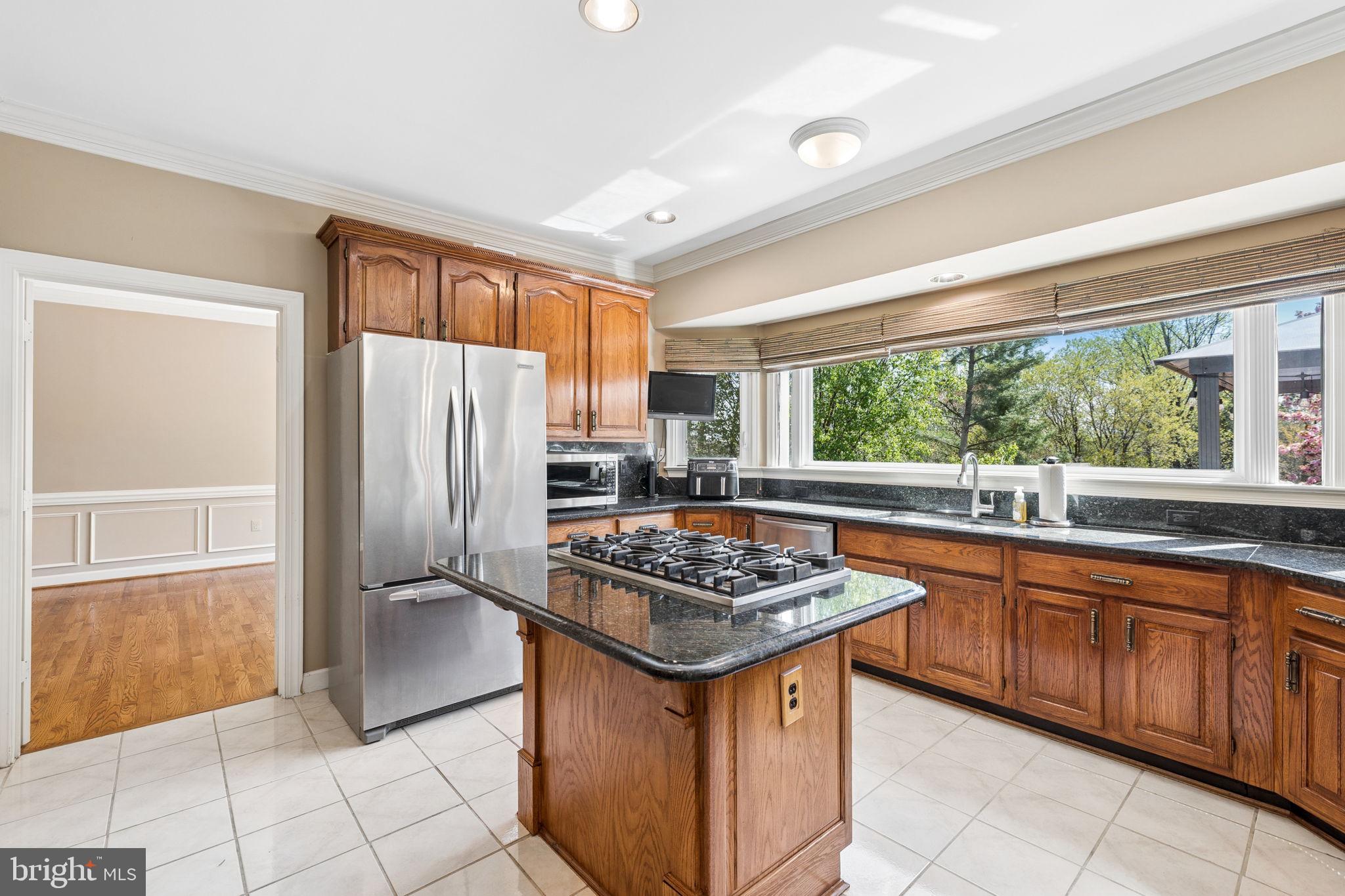 WATERLOO NORTH - Residential