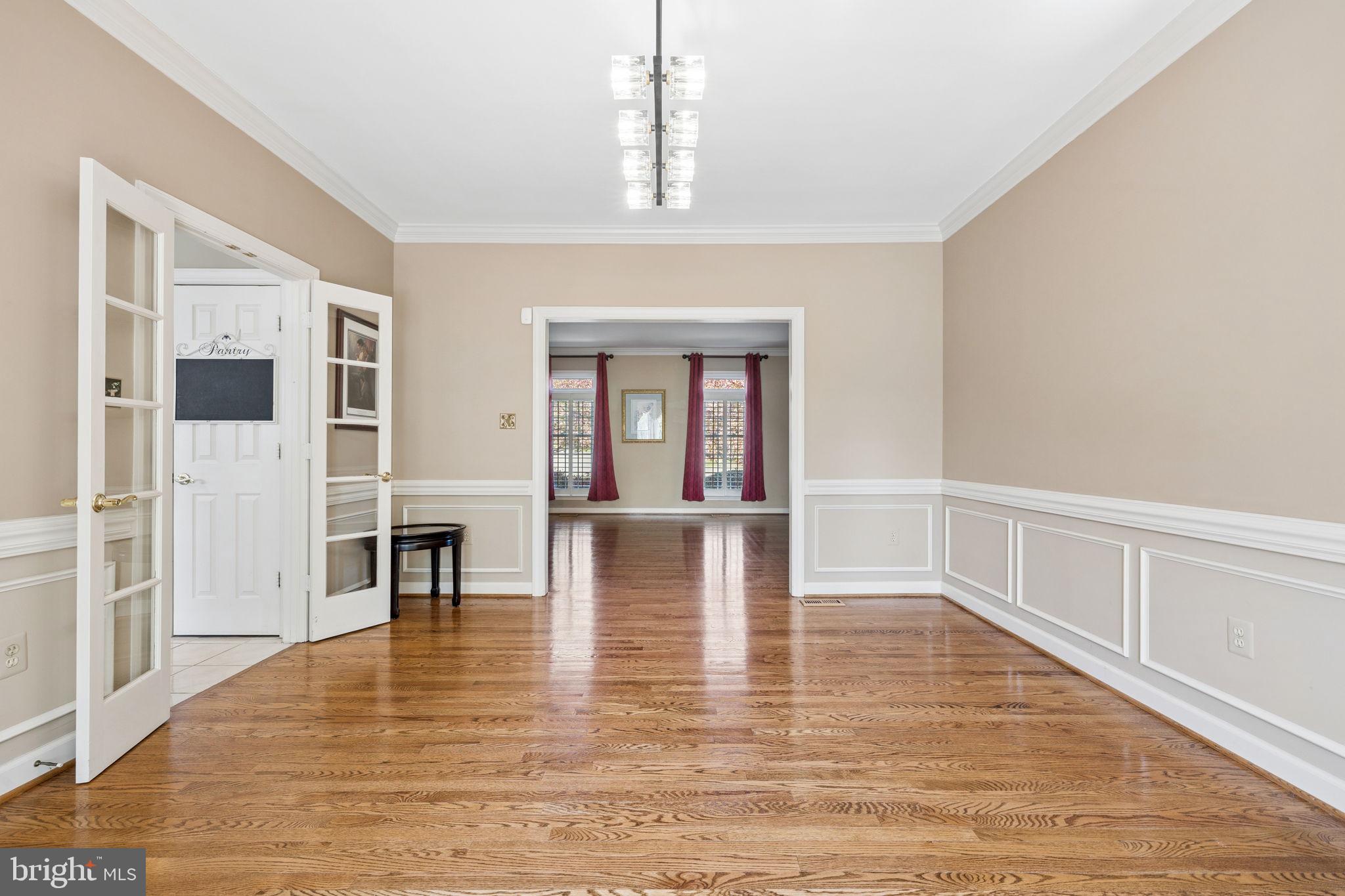 WATERLOO NORTH - Residential