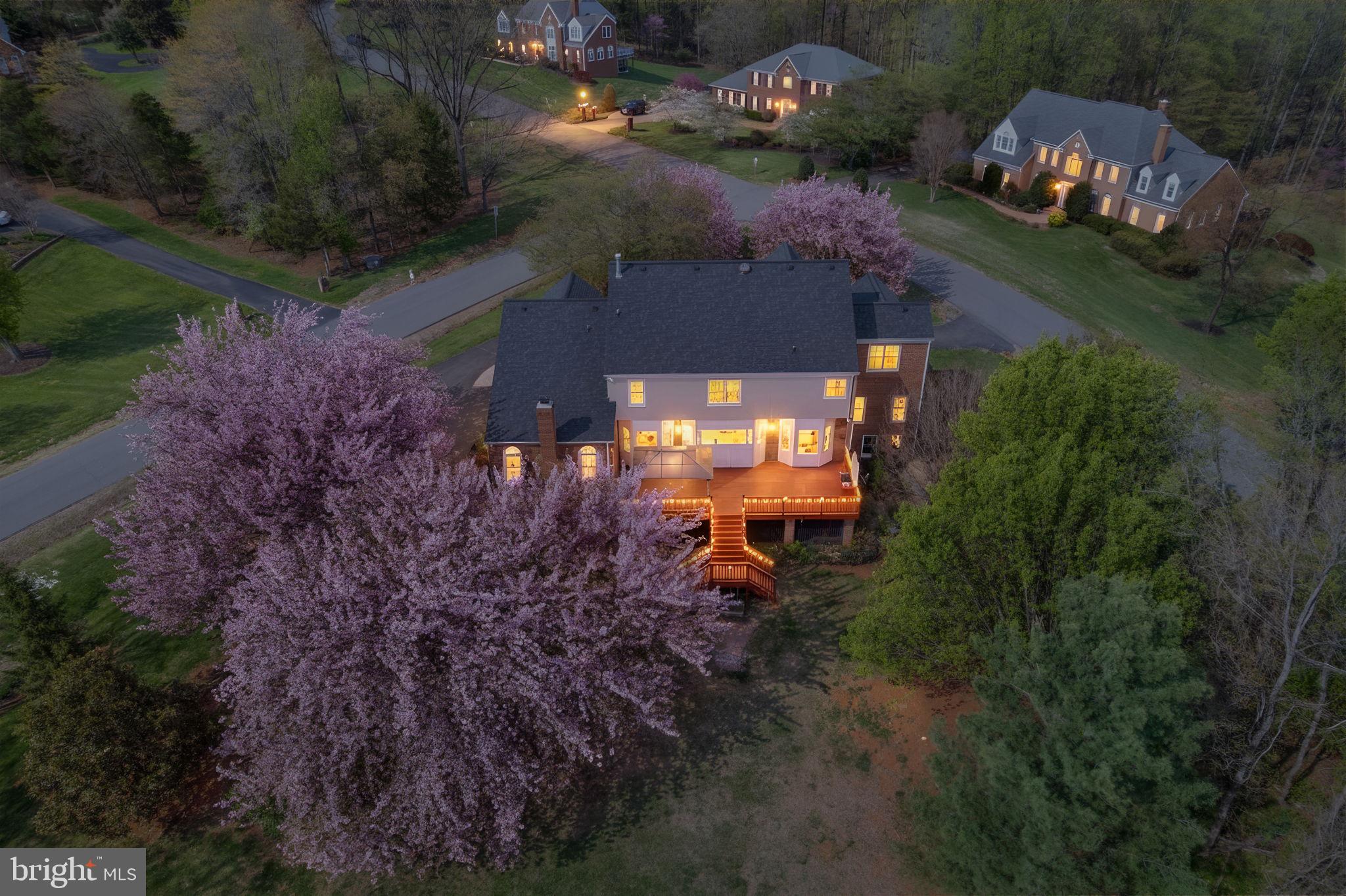 WATERLOO NORTH - Residential