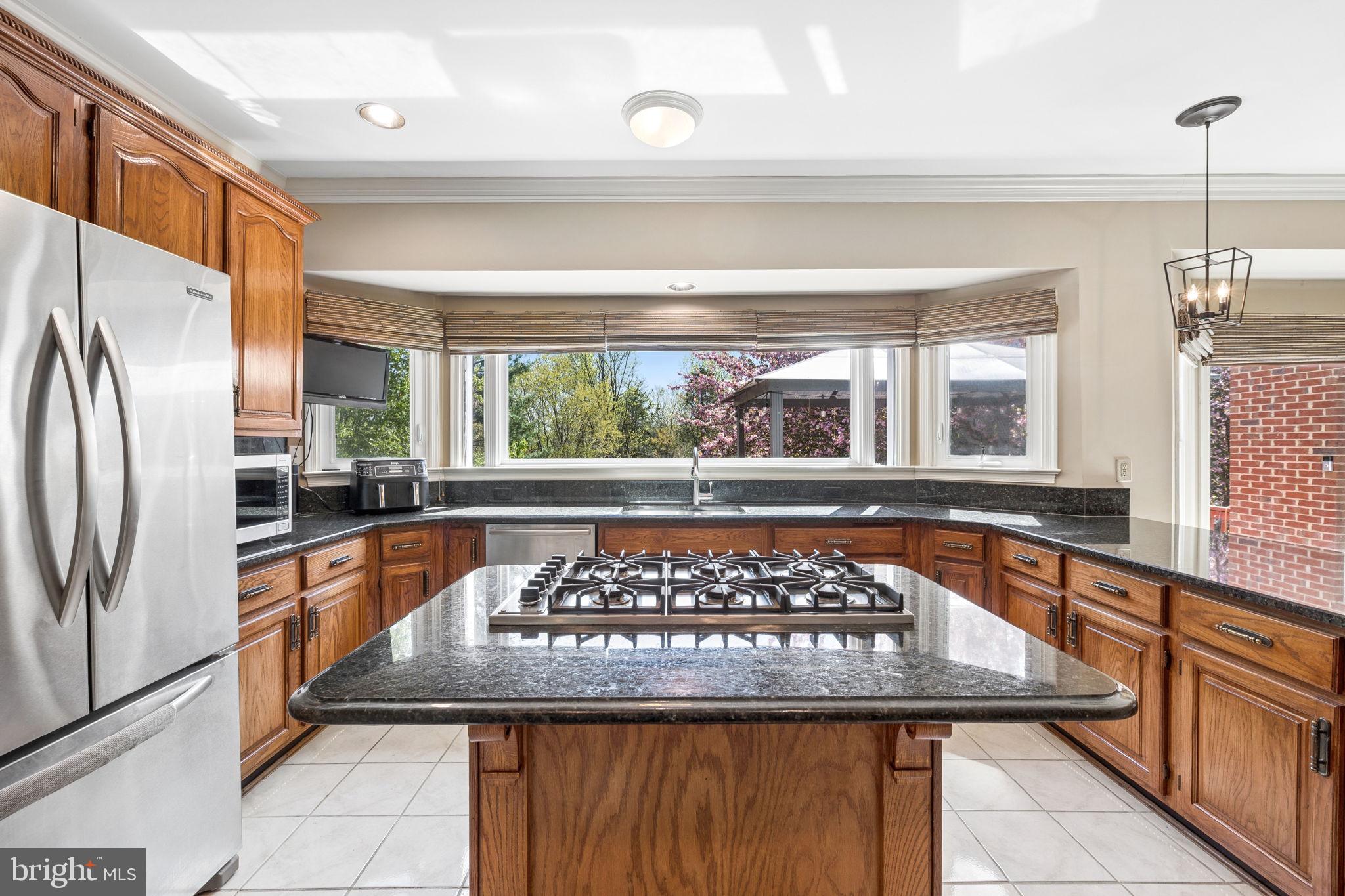 WATERLOO NORTH - Residential
