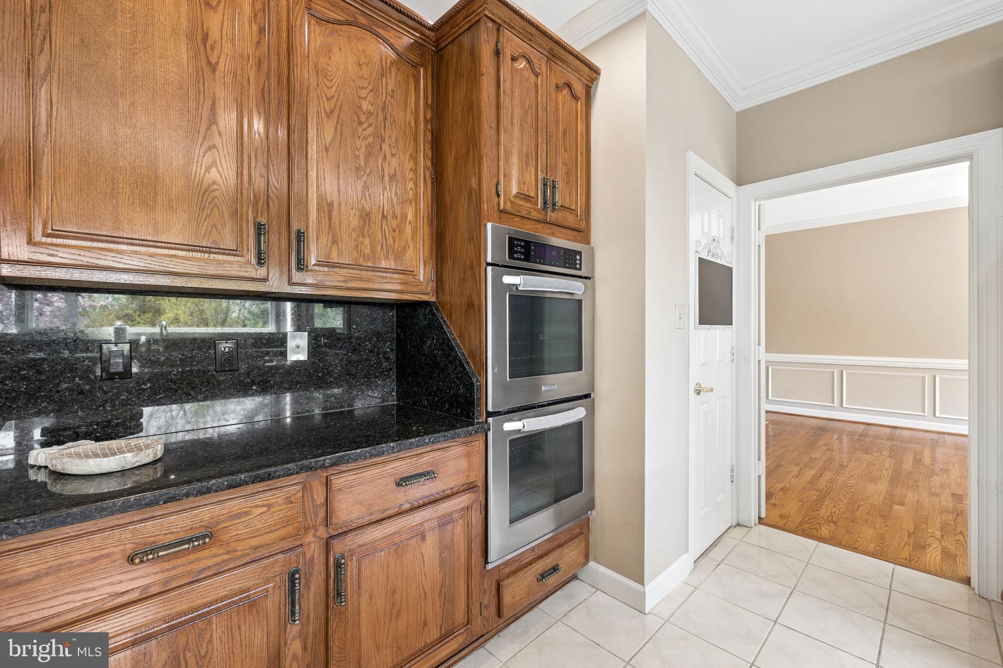 WATERLOO NORTH - Residential
