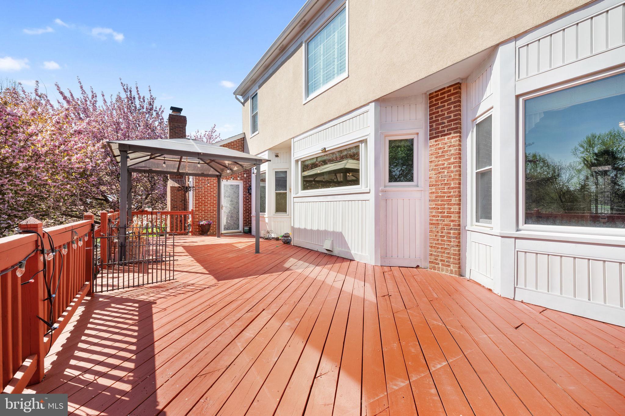 WATERLOO NORTH - Residential