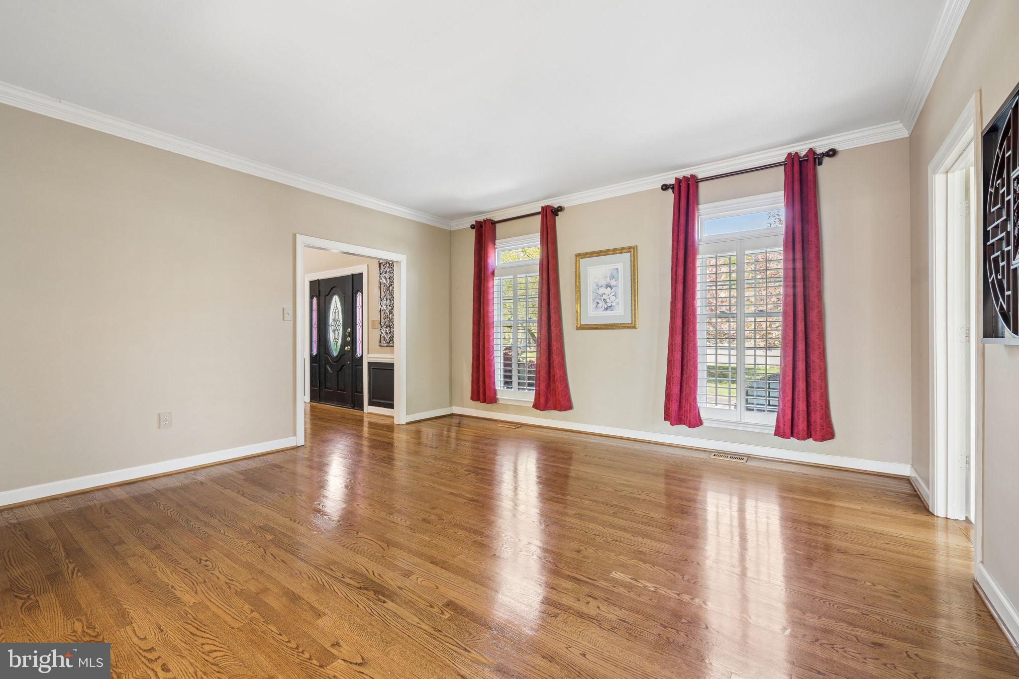 WATERLOO NORTH - Residential