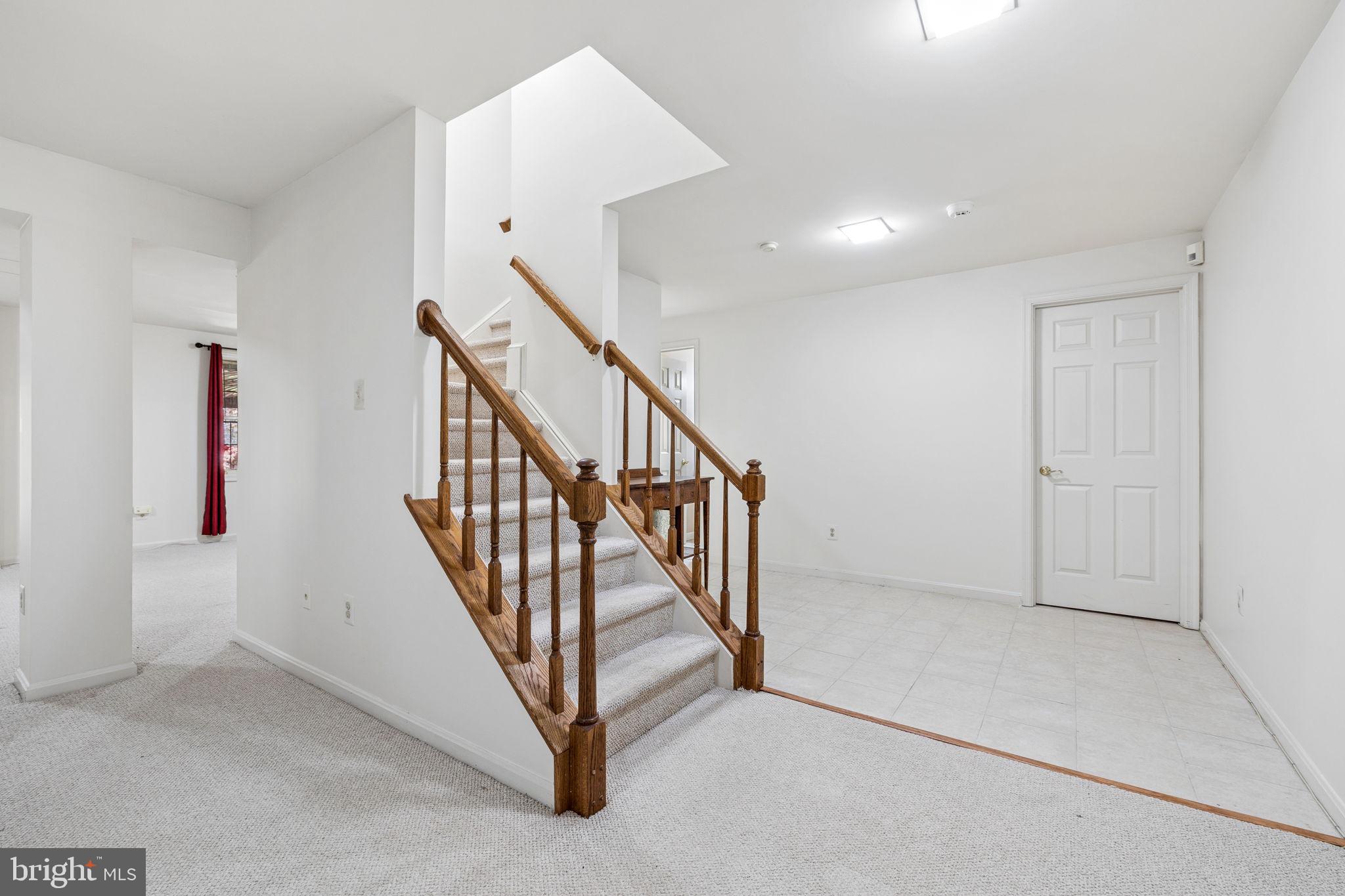 WATERLOO NORTH - Residential