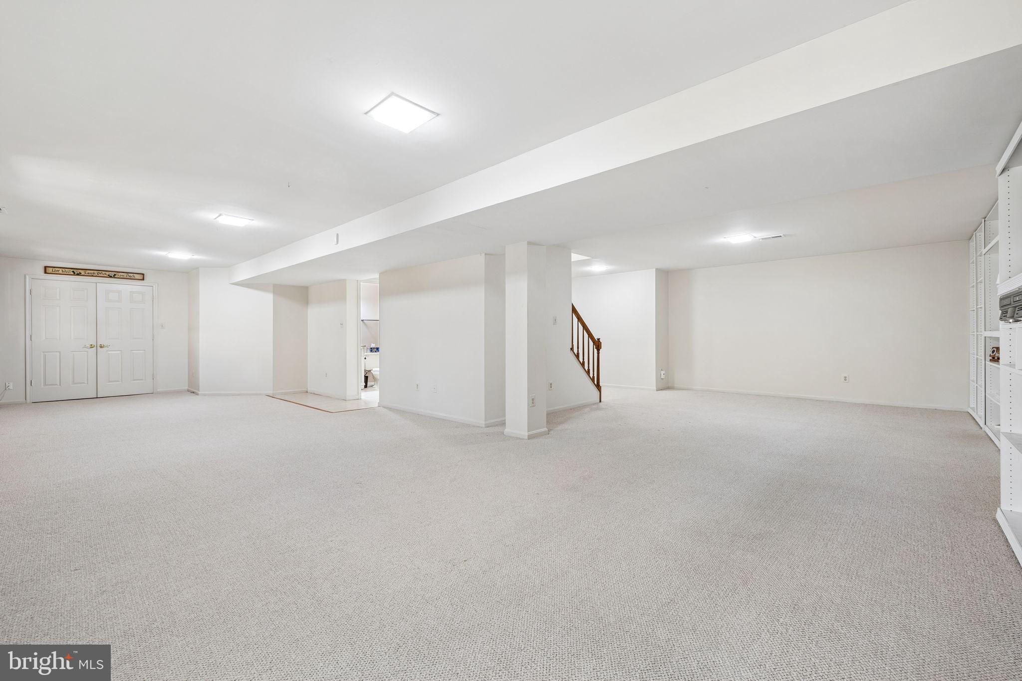 WATERLOO NORTH - Residential