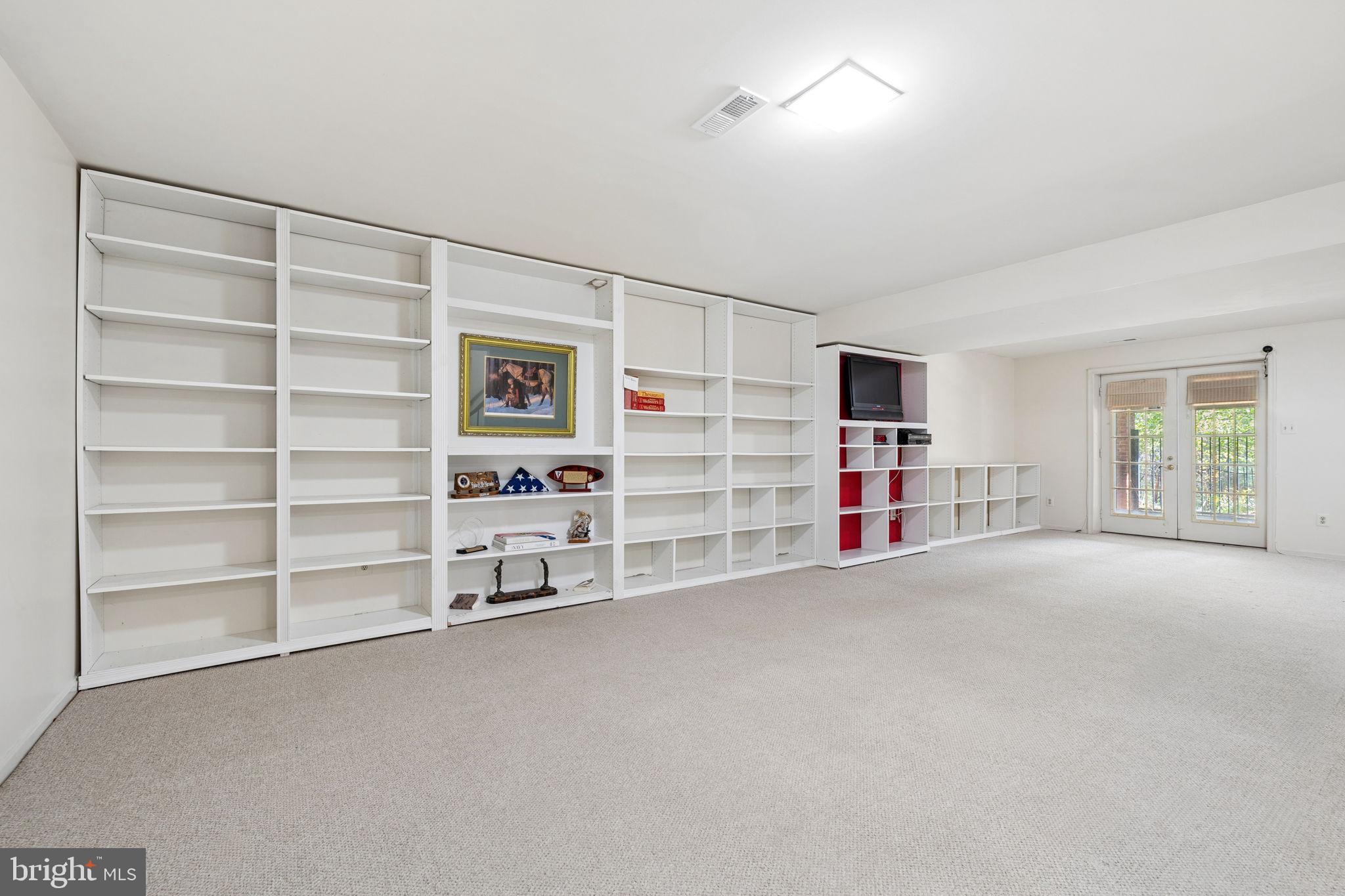 WATERLOO NORTH - Residential