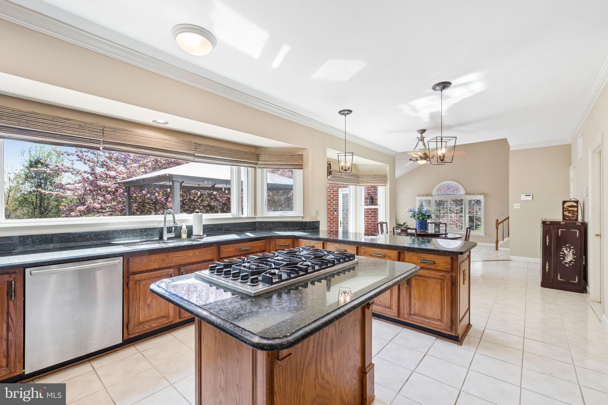 WATERLOO NORTH - Residential