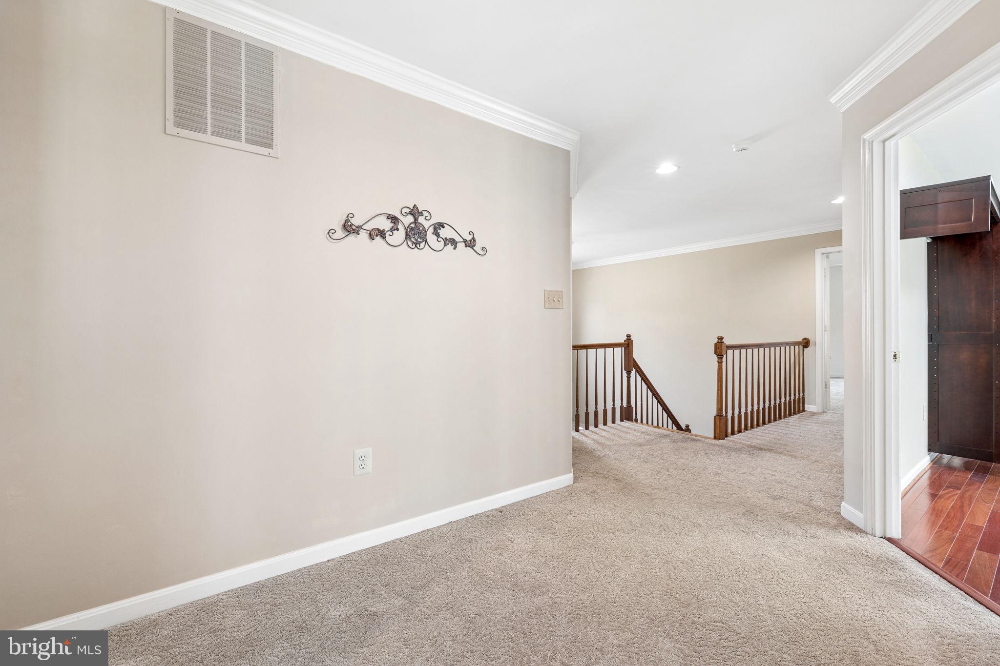 WATERLOO NORTH - Residential