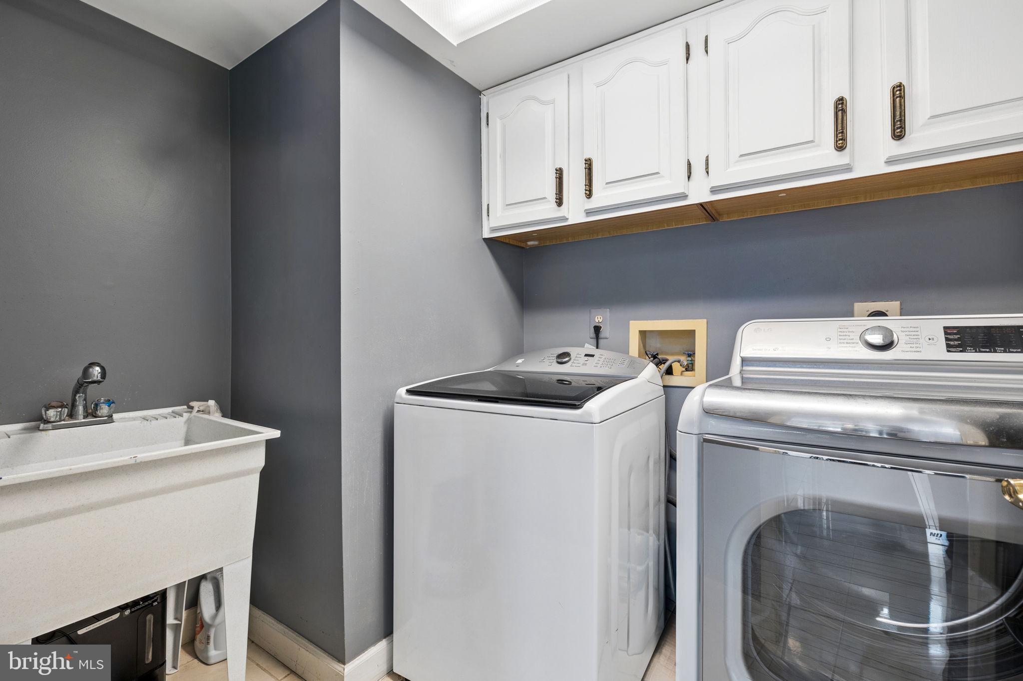 WATERLOO NORTH - Residential