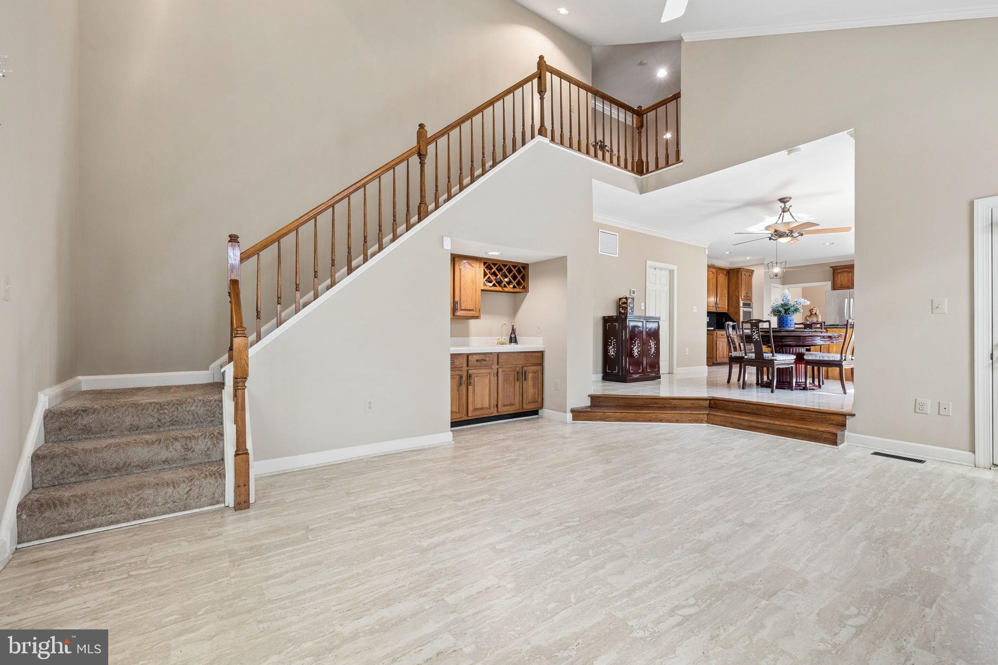 WATERLOO NORTH - Residential