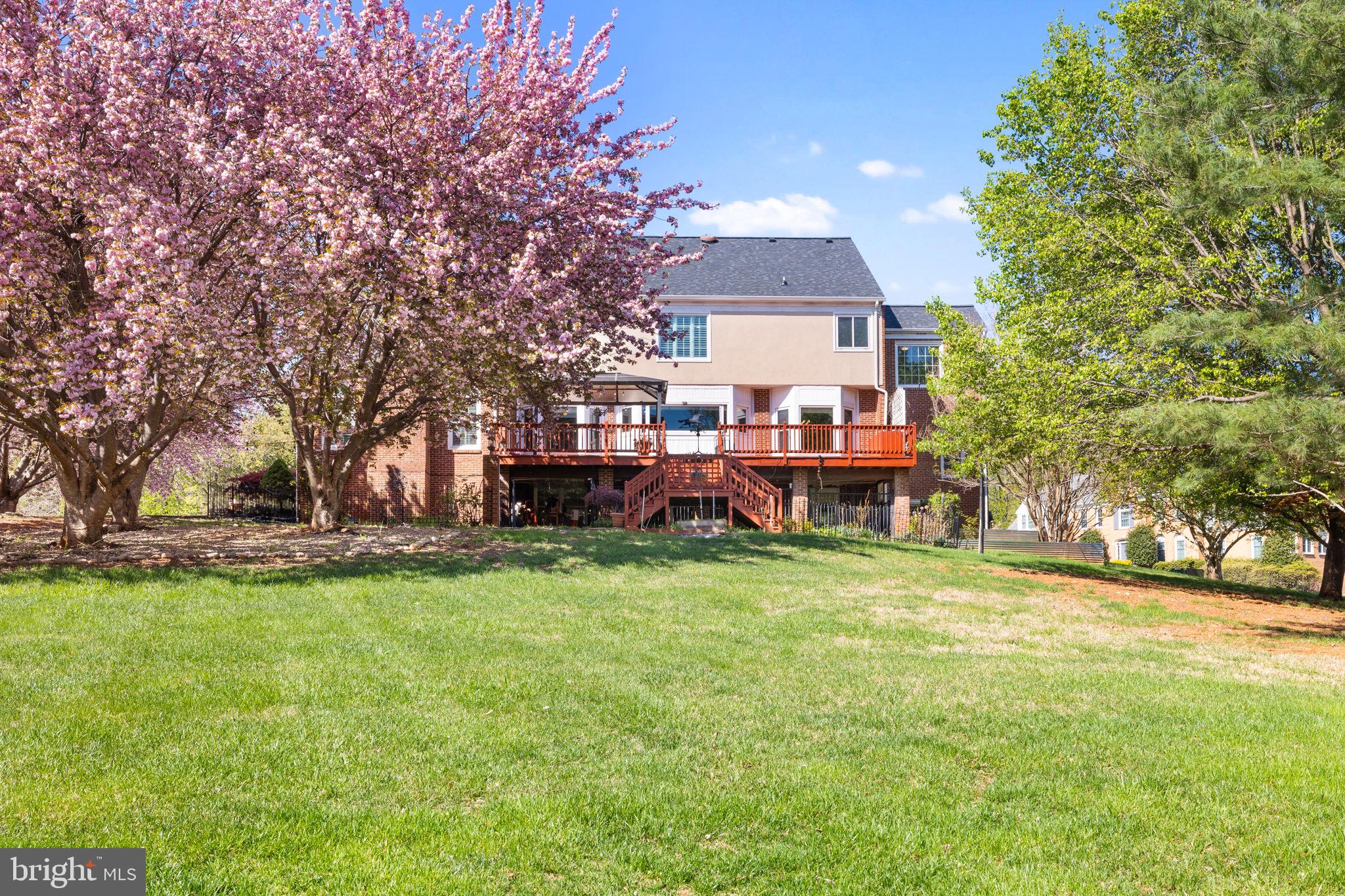 WATERLOO NORTH - Residential