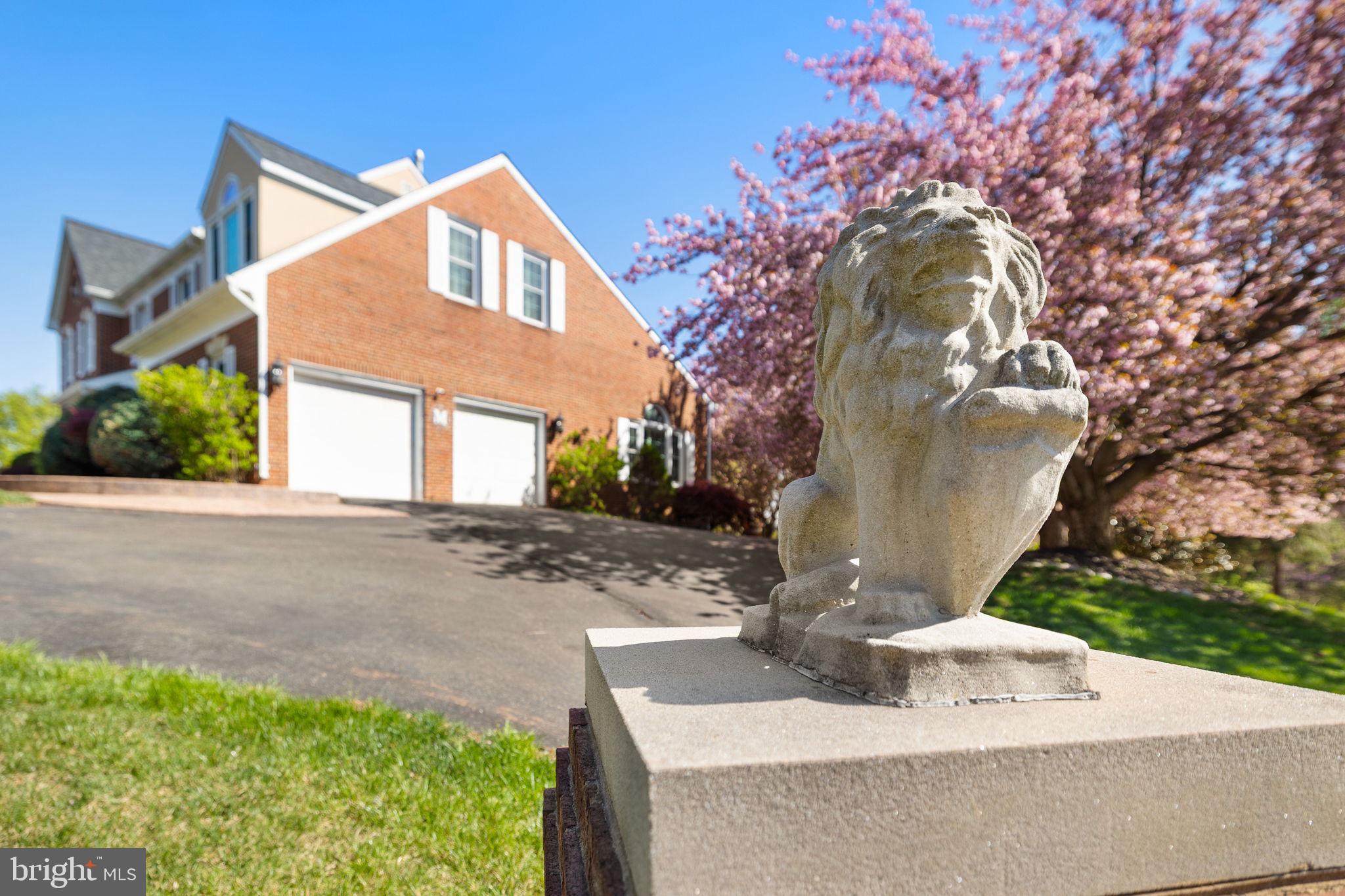 WATERLOO NORTH - Residential