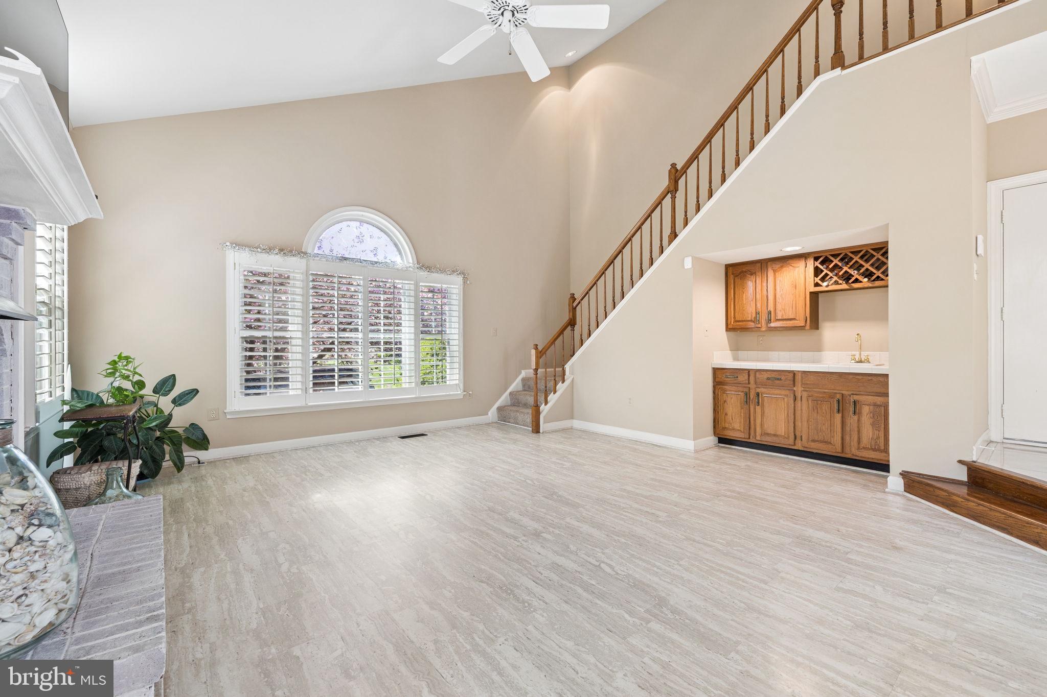 WATERLOO NORTH - Residential