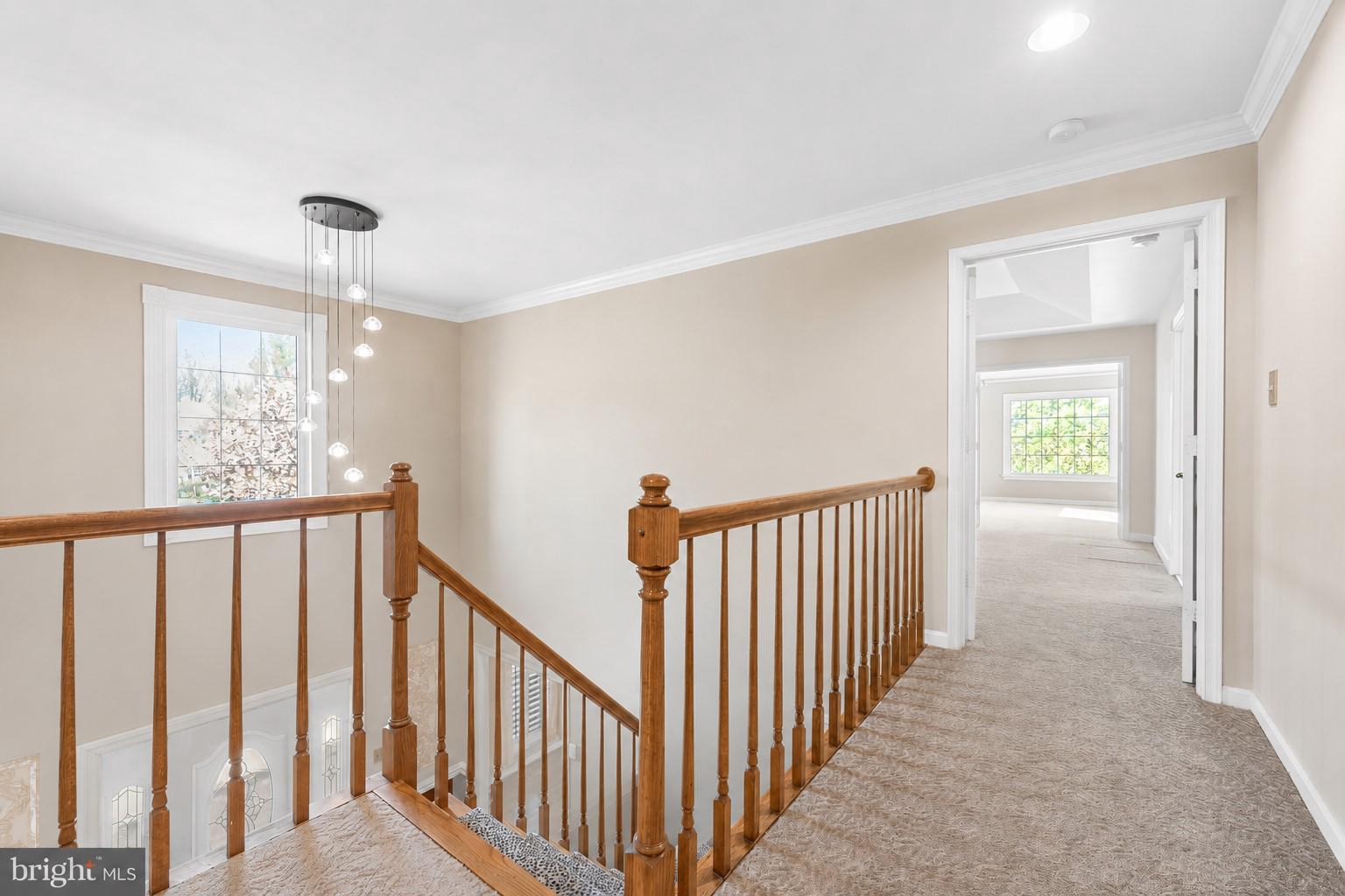 WATERLOO NORTH - Residential