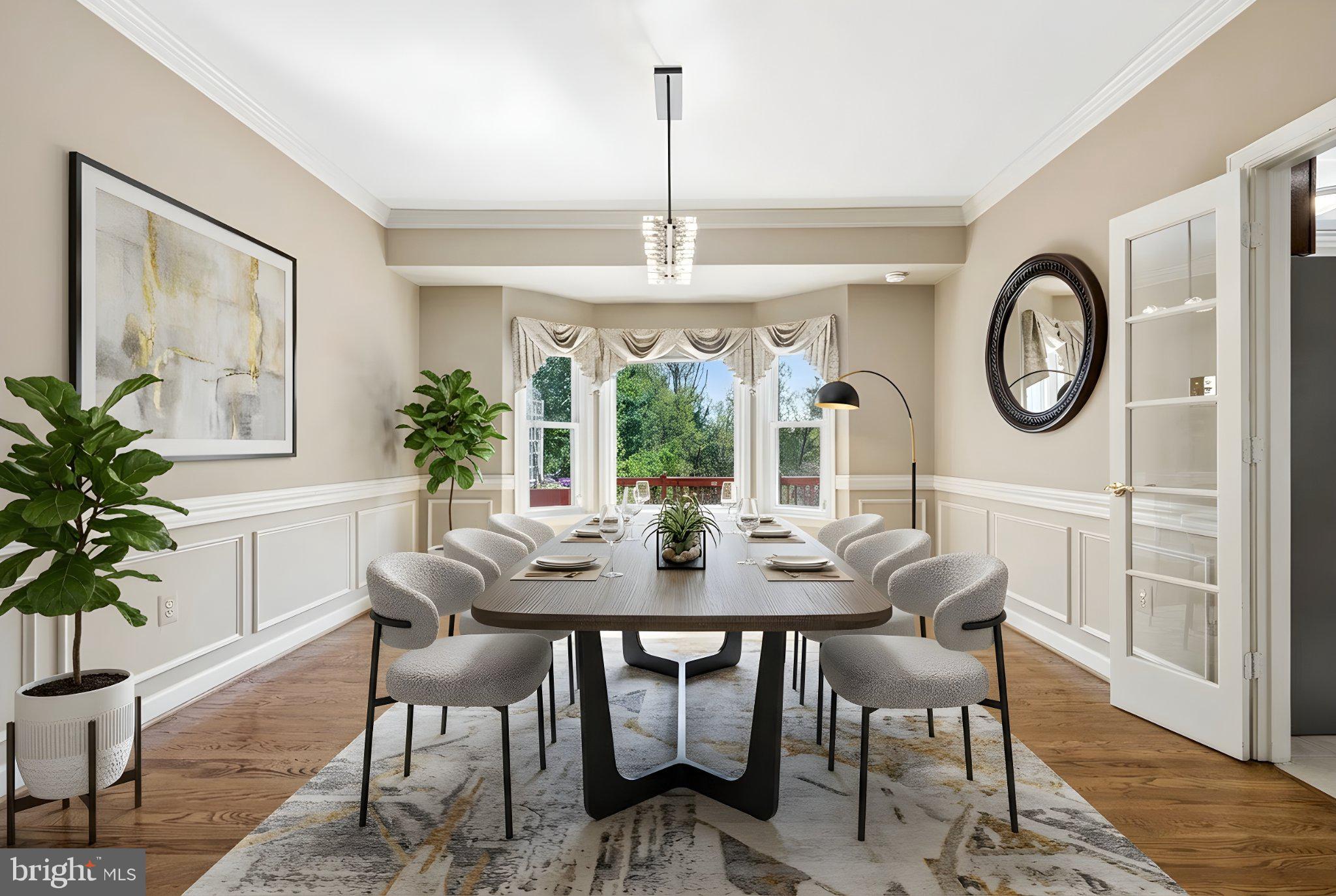 WATERLOO NORTH - Residential