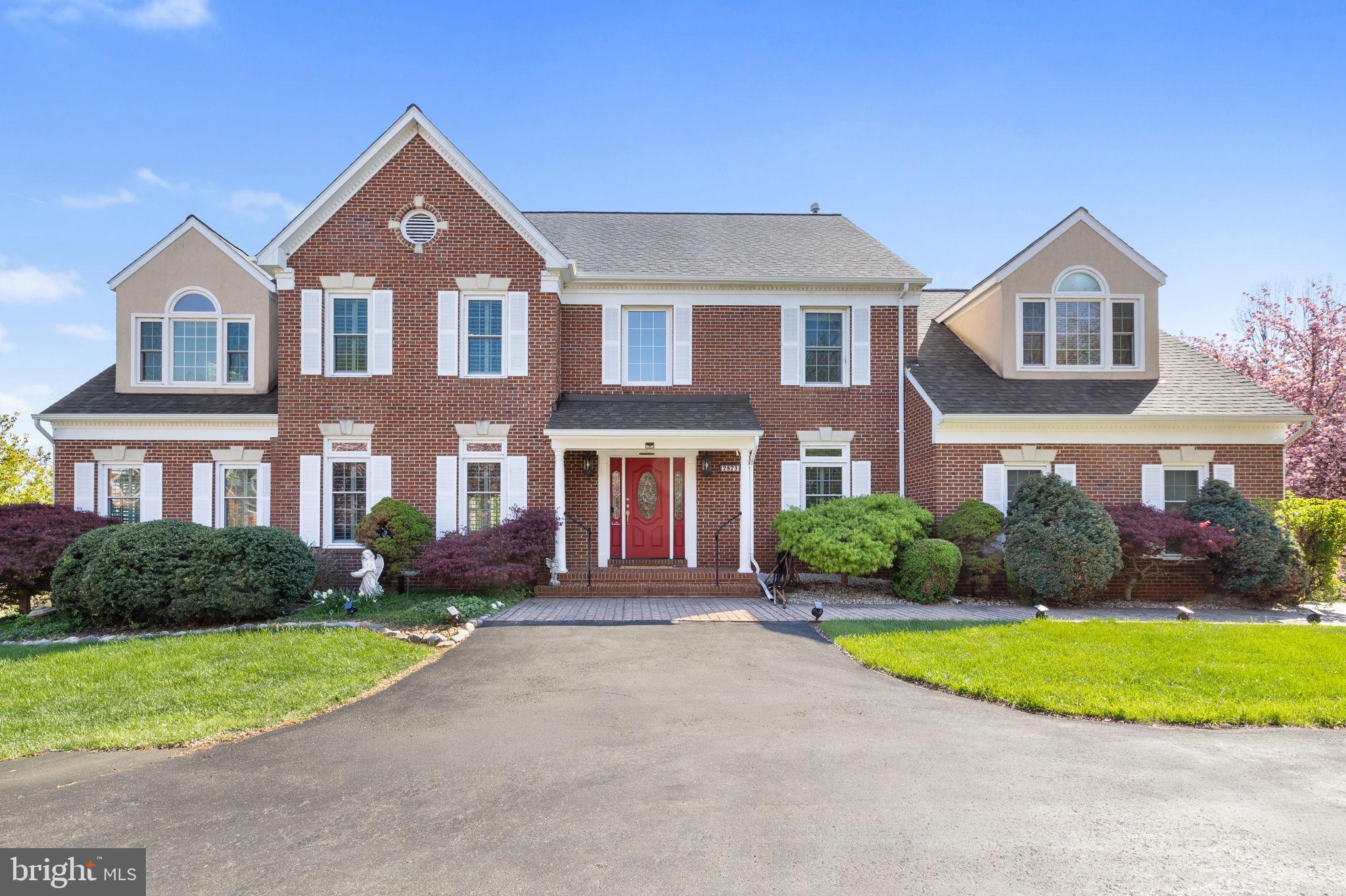 WATERLOO NORTH - Residential