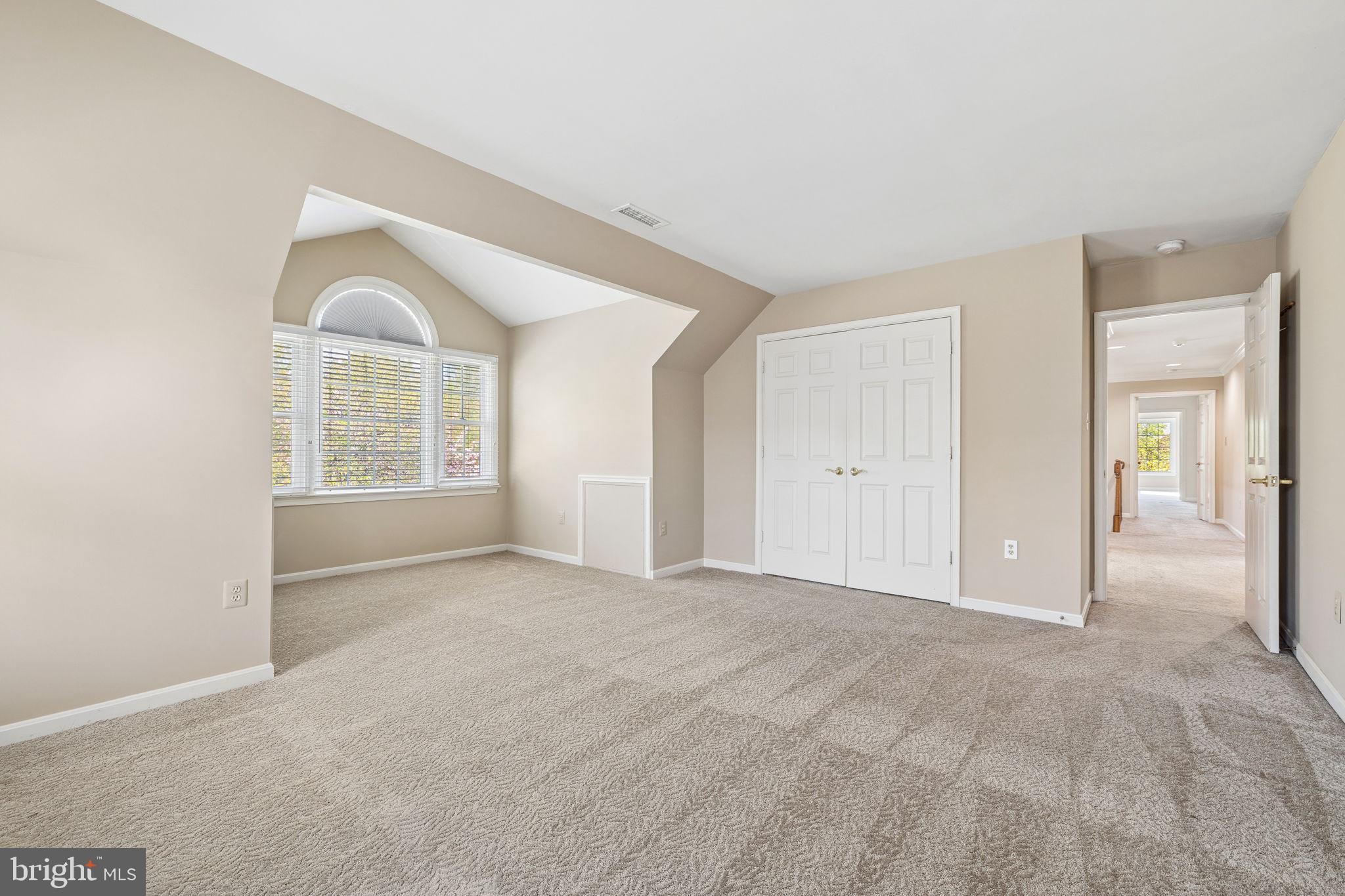 WATERLOO NORTH - Residential