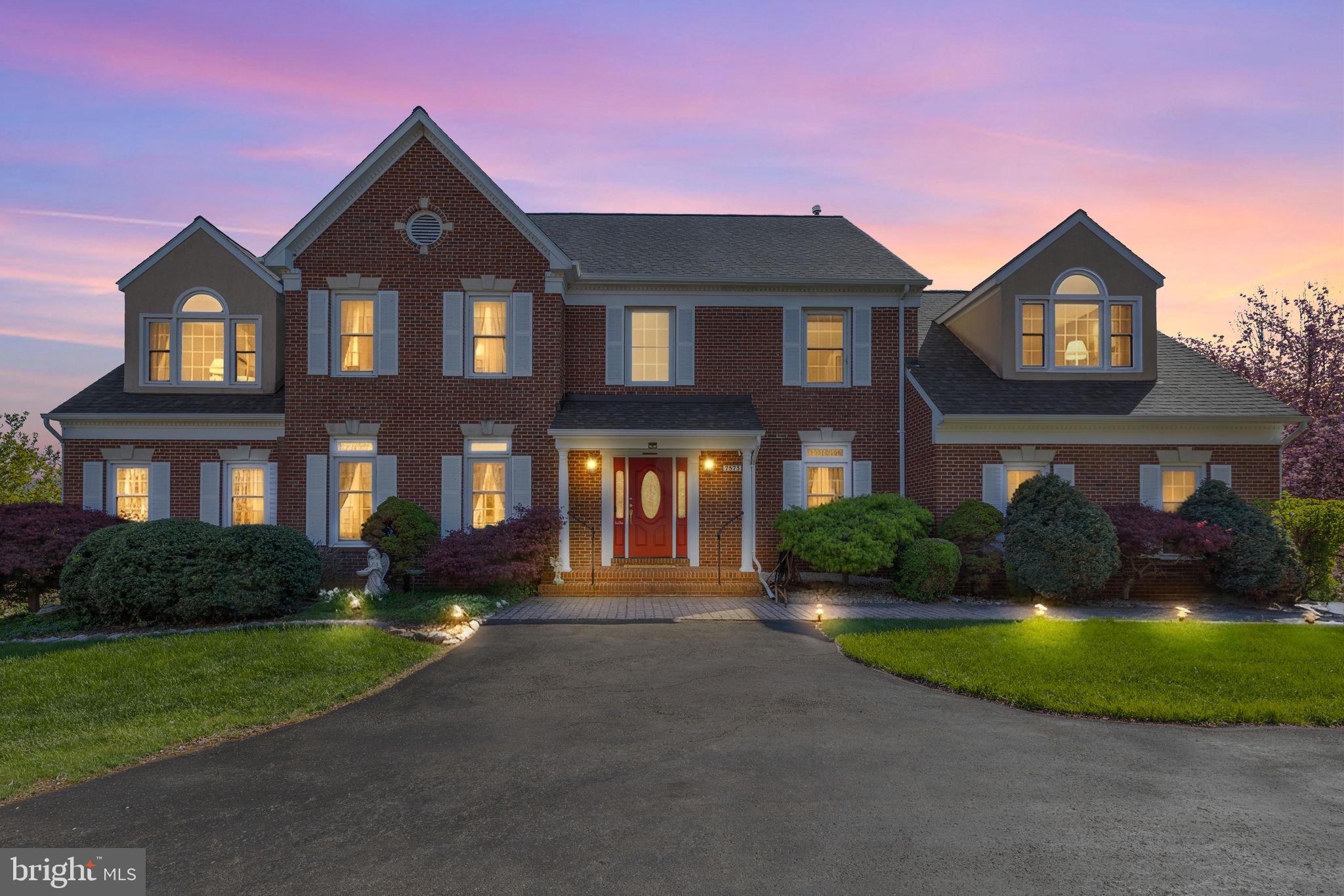 WATERLOO NORTH - Residential