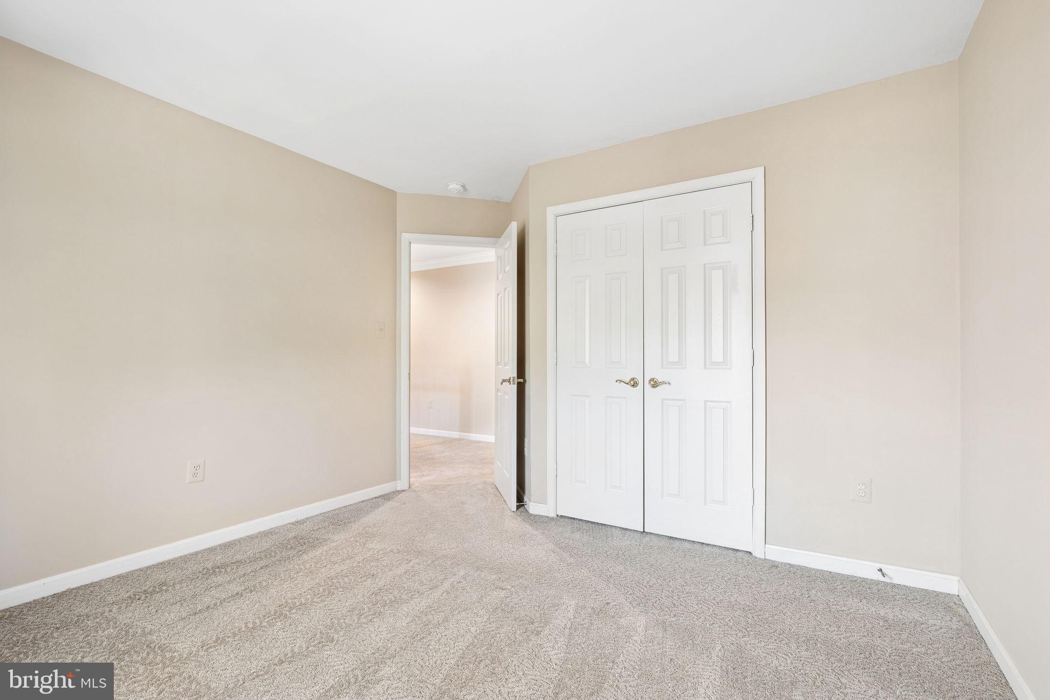 WATERLOO NORTH - Residential