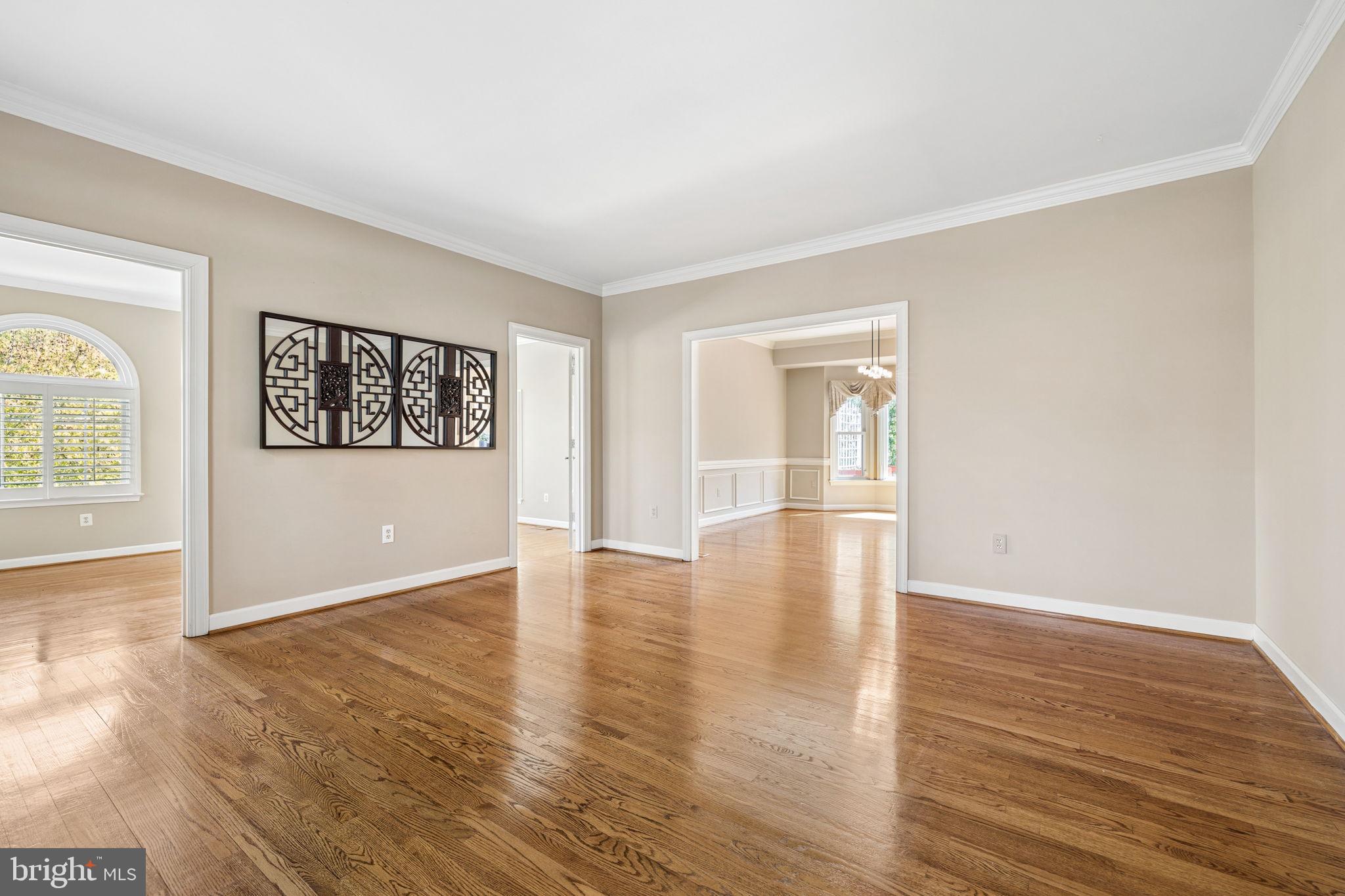 WATERLOO NORTH - Residential