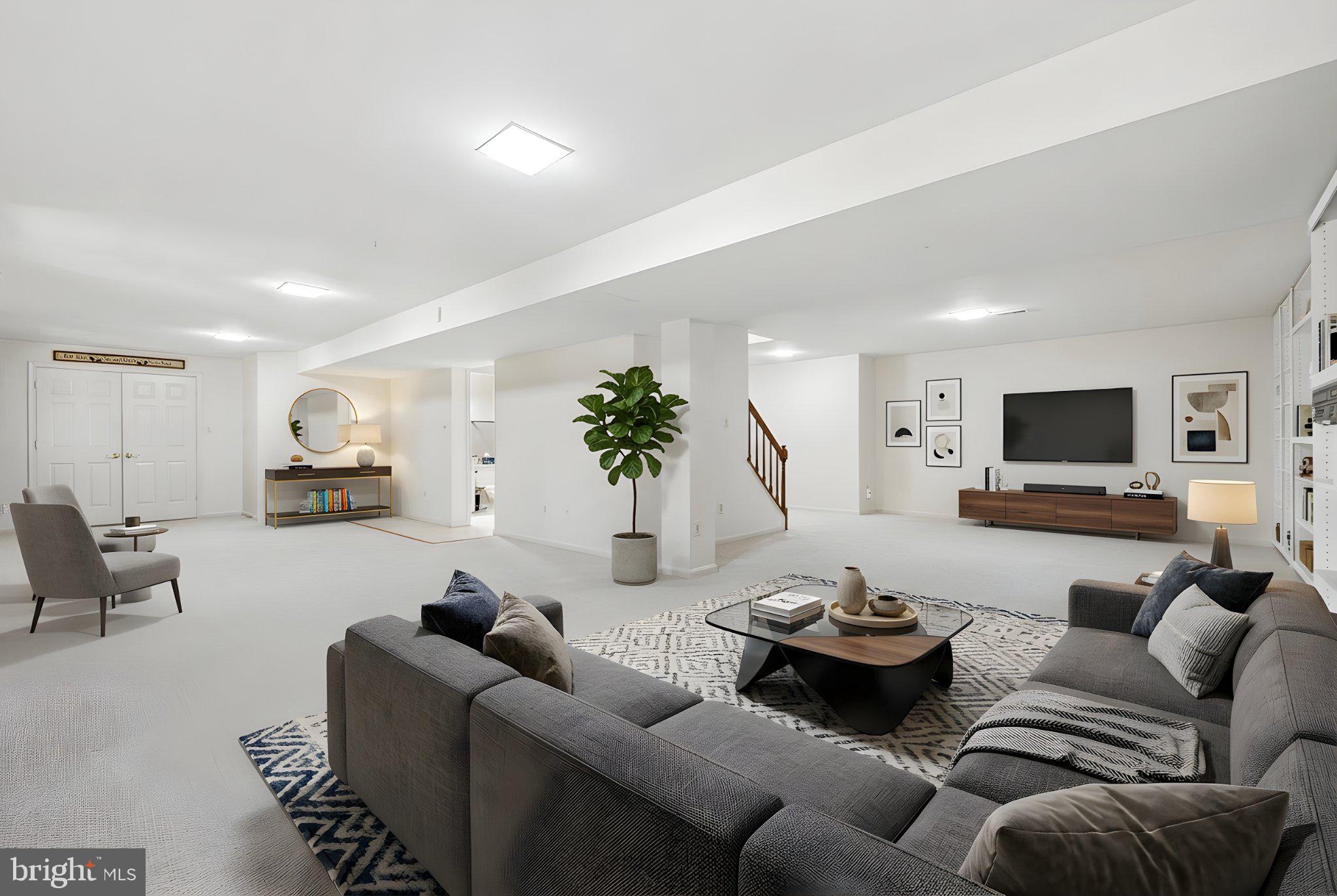 WATERLOO NORTH - Residential