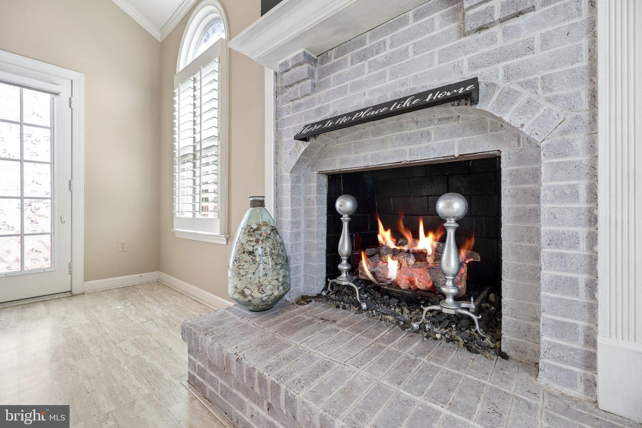 WATERLOO NORTH - Residential