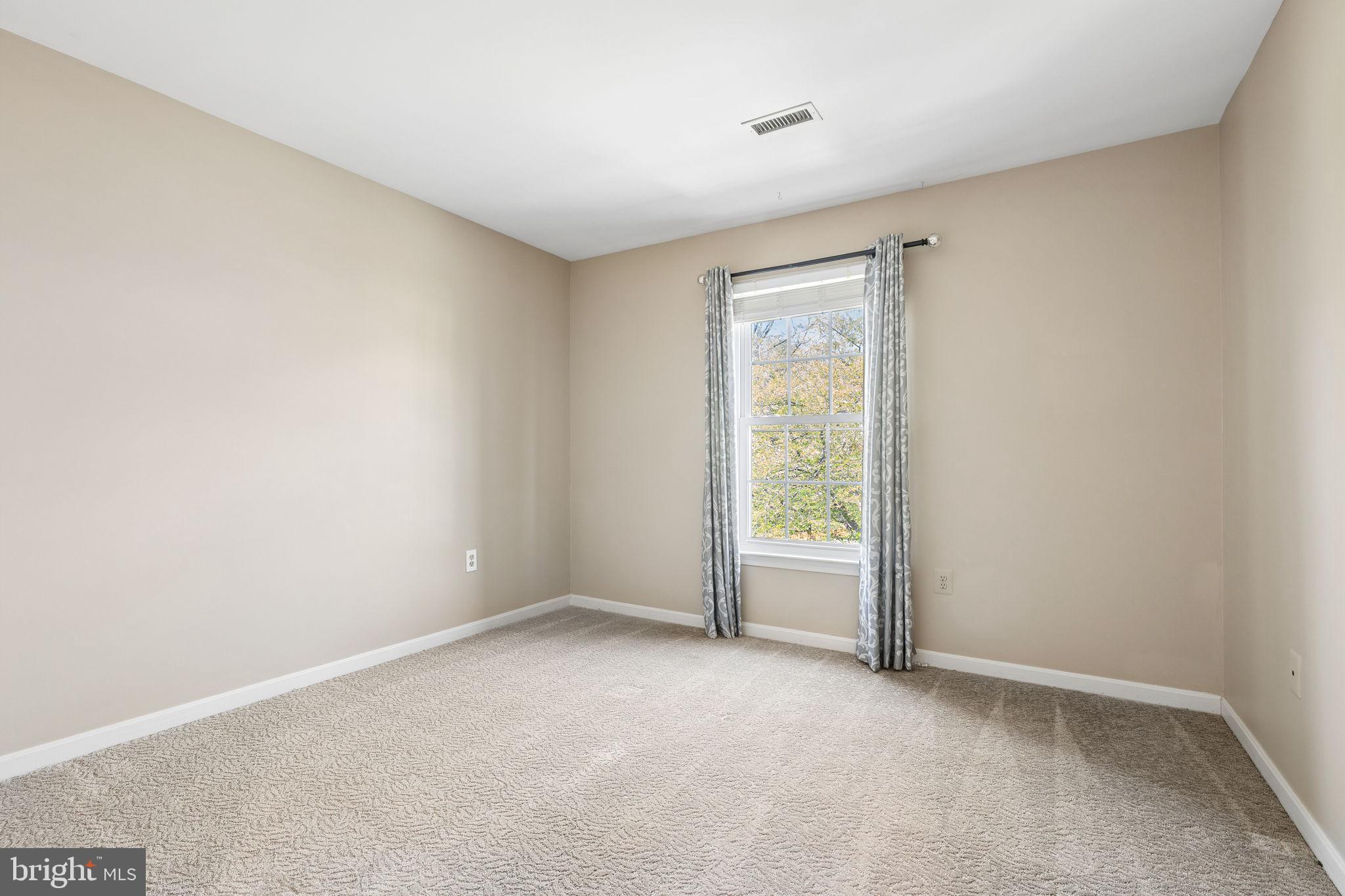 WATERLOO NORTH - Residential