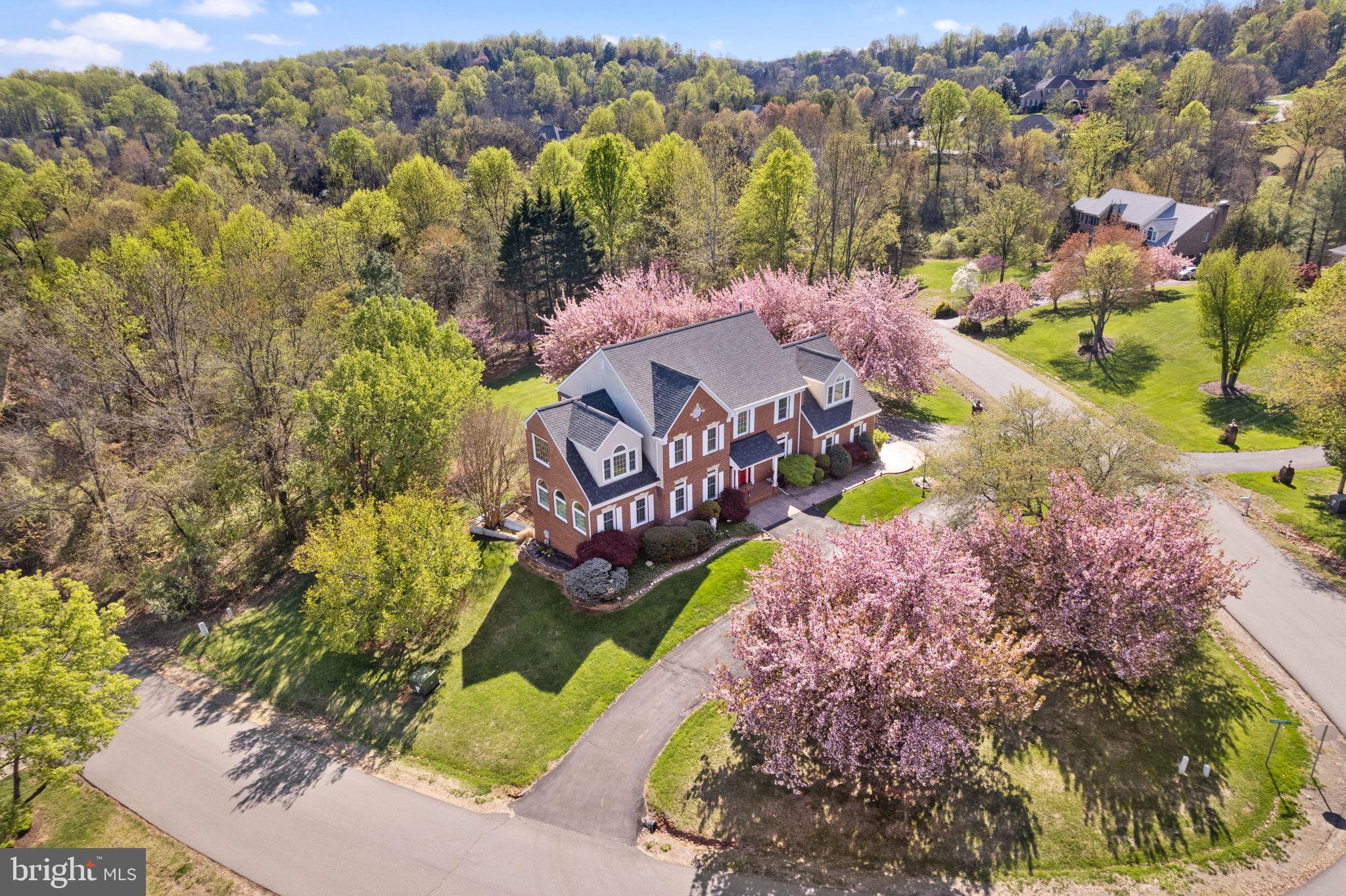 WATERLOO NORTH - Residential