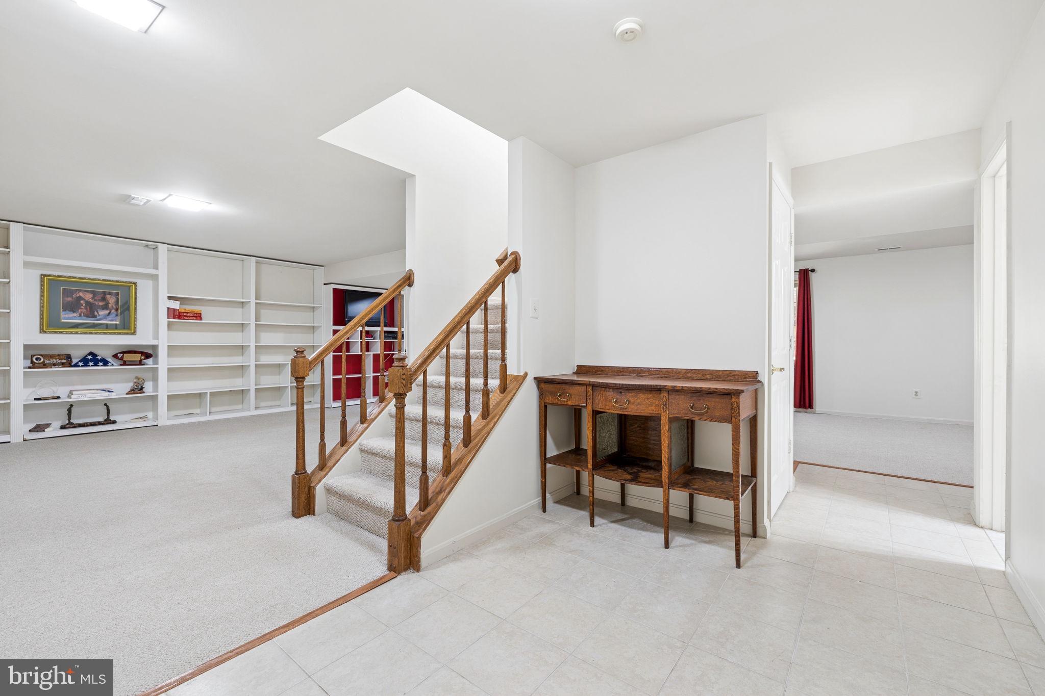 WATERLOO NORTH - Residential