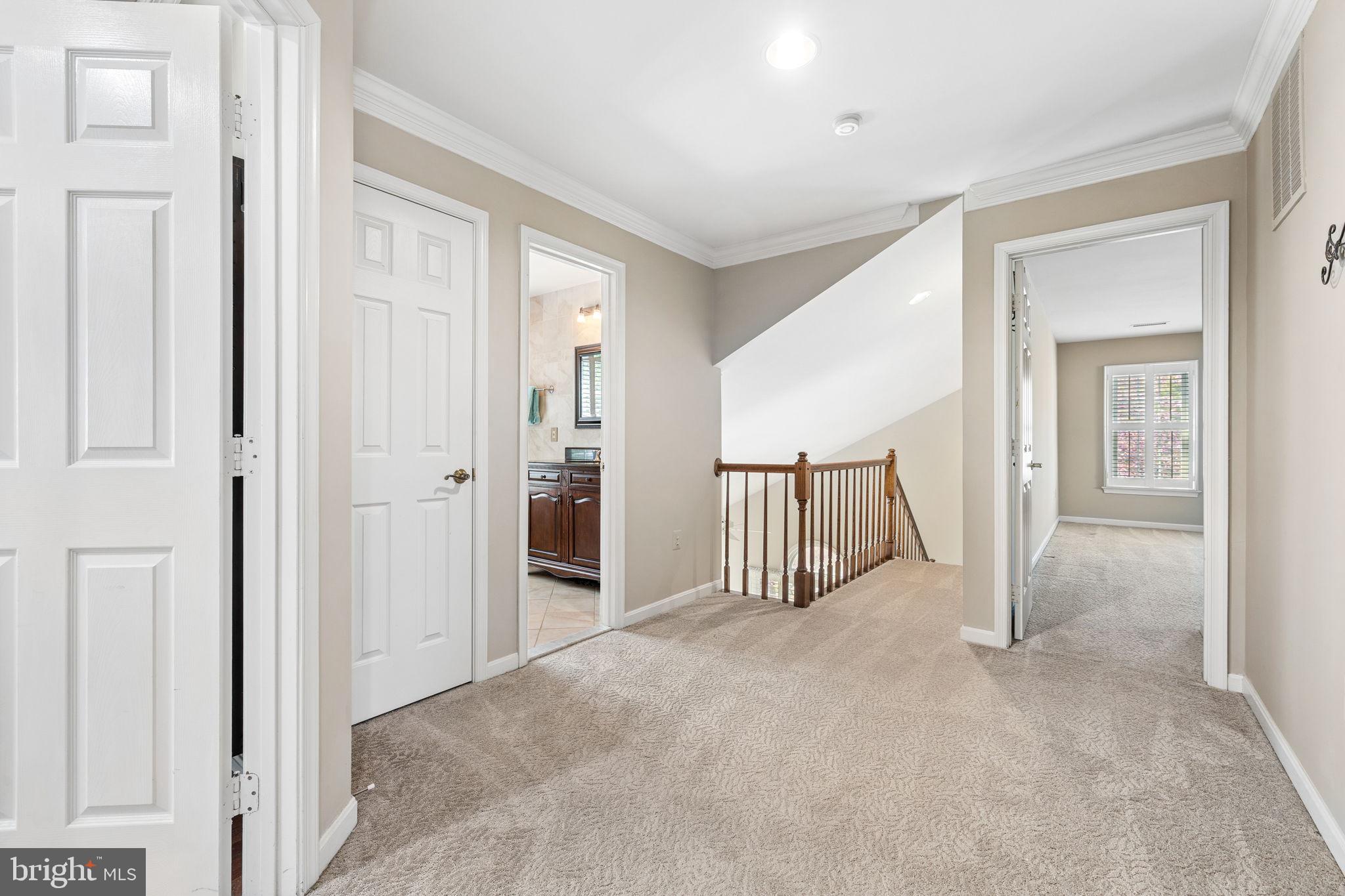 WATERLOO NORTH - Residential