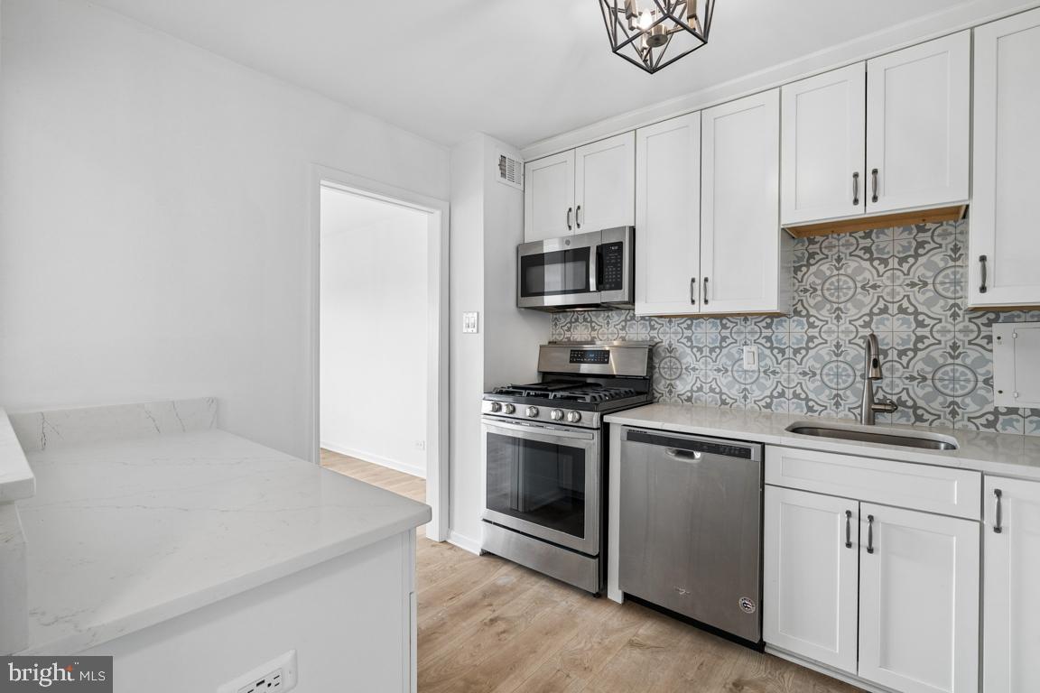 4501 ARLINGTON BOULEVARD 729