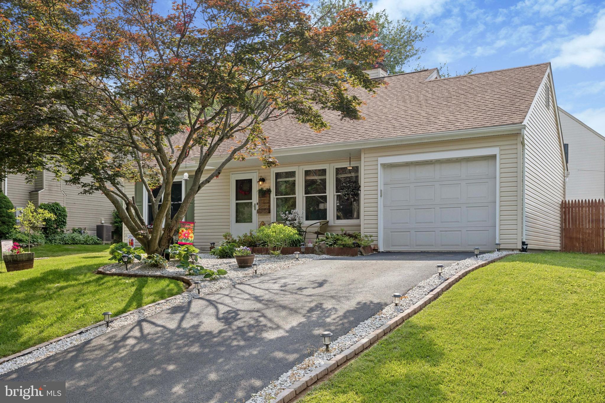 984 RILL ROAD