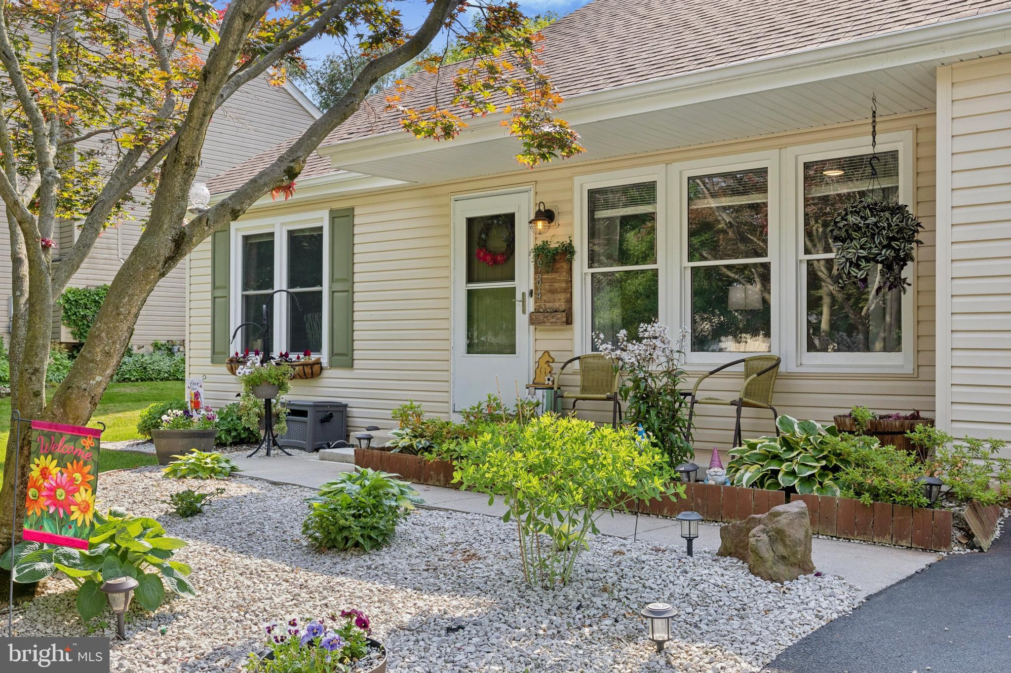 984 RILL ROAD