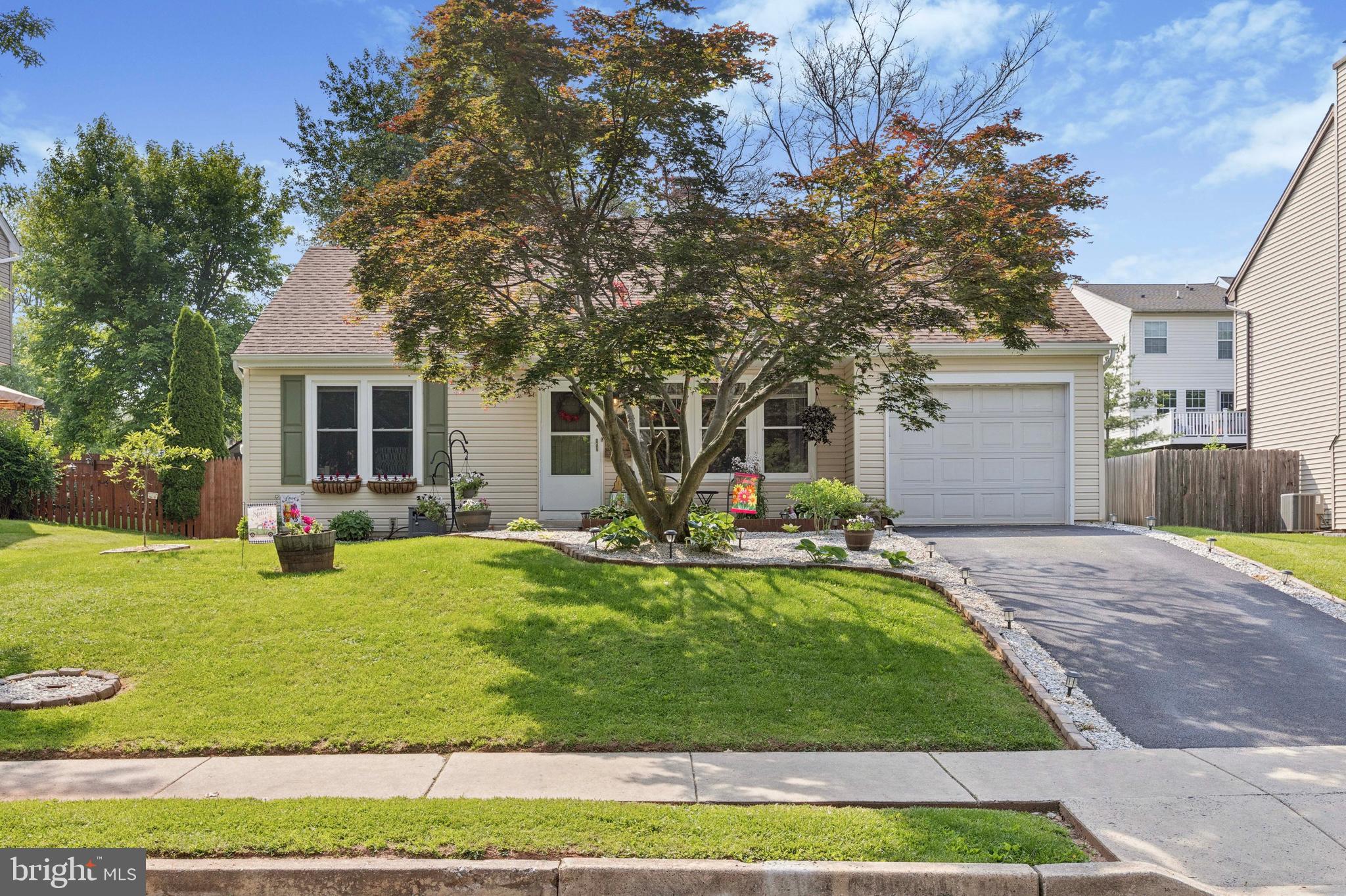 984 RILL ROAD