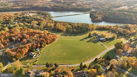 Vacant Land For Sale - 70 Long Lane<br/> KIRKWOOD, PA 17536