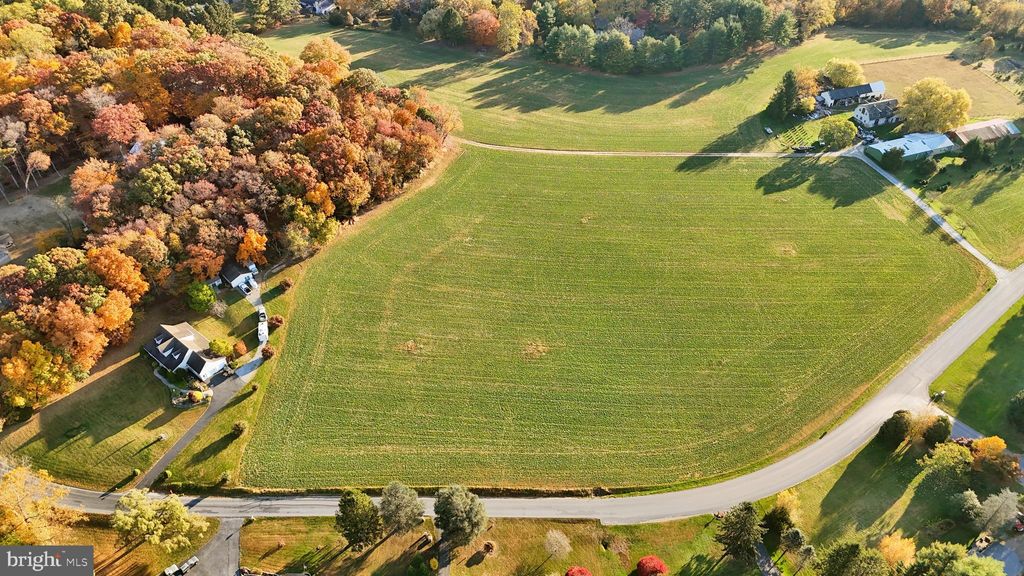 Photo of 70 Long Lane, KIRKWOOD, PA 17536 (MLS # PALA2080912)