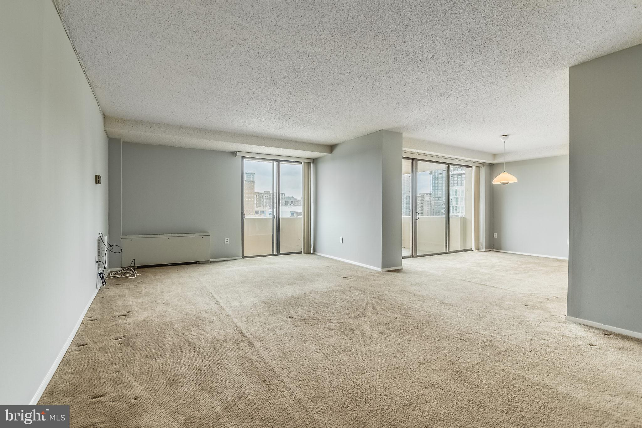 4141 N HENDERSON ROAD 1019