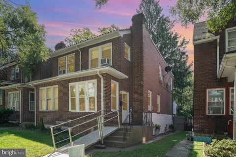 Photo for 2019 HOLLY STREET