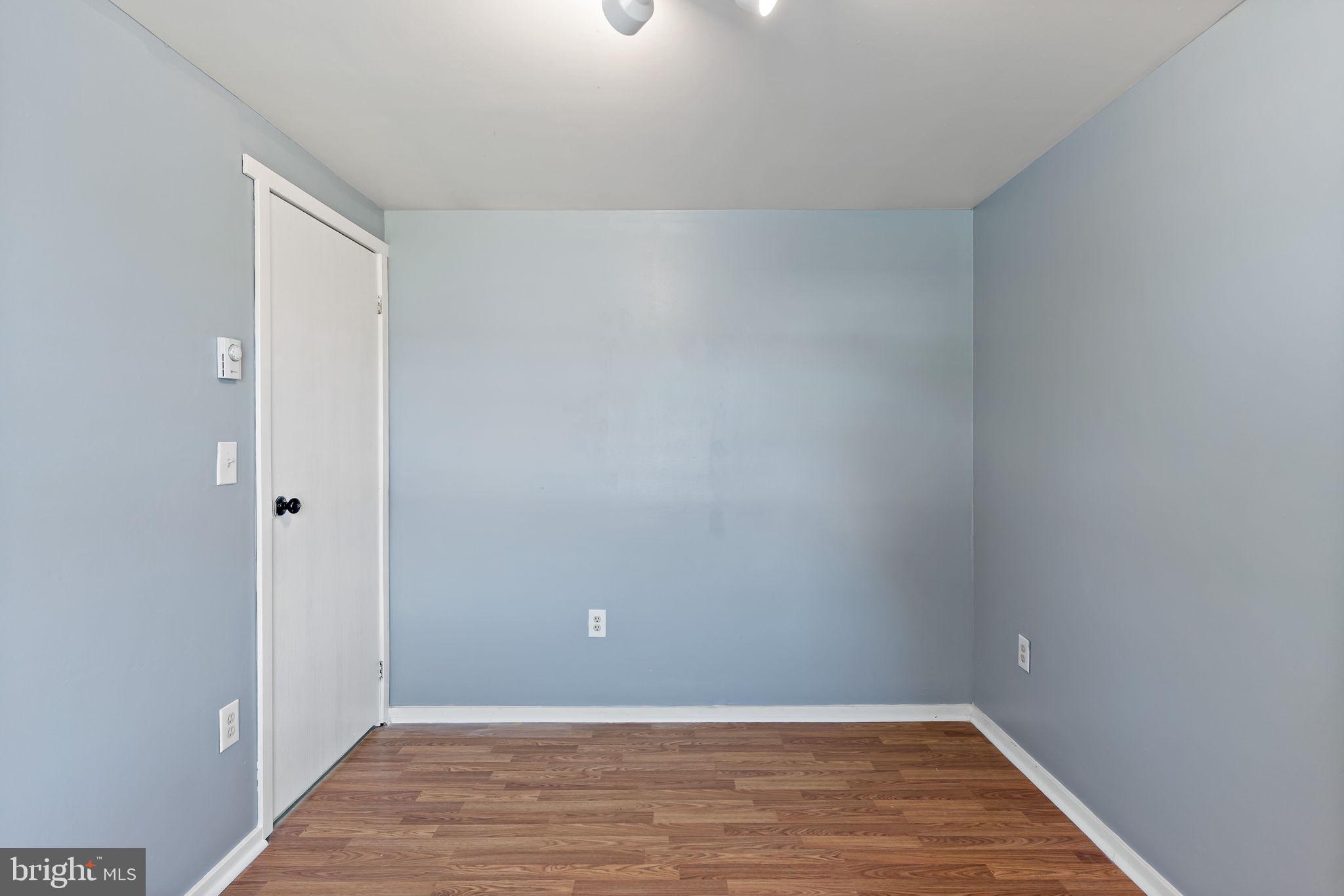 CITY OF MARTINSBURG - Residential