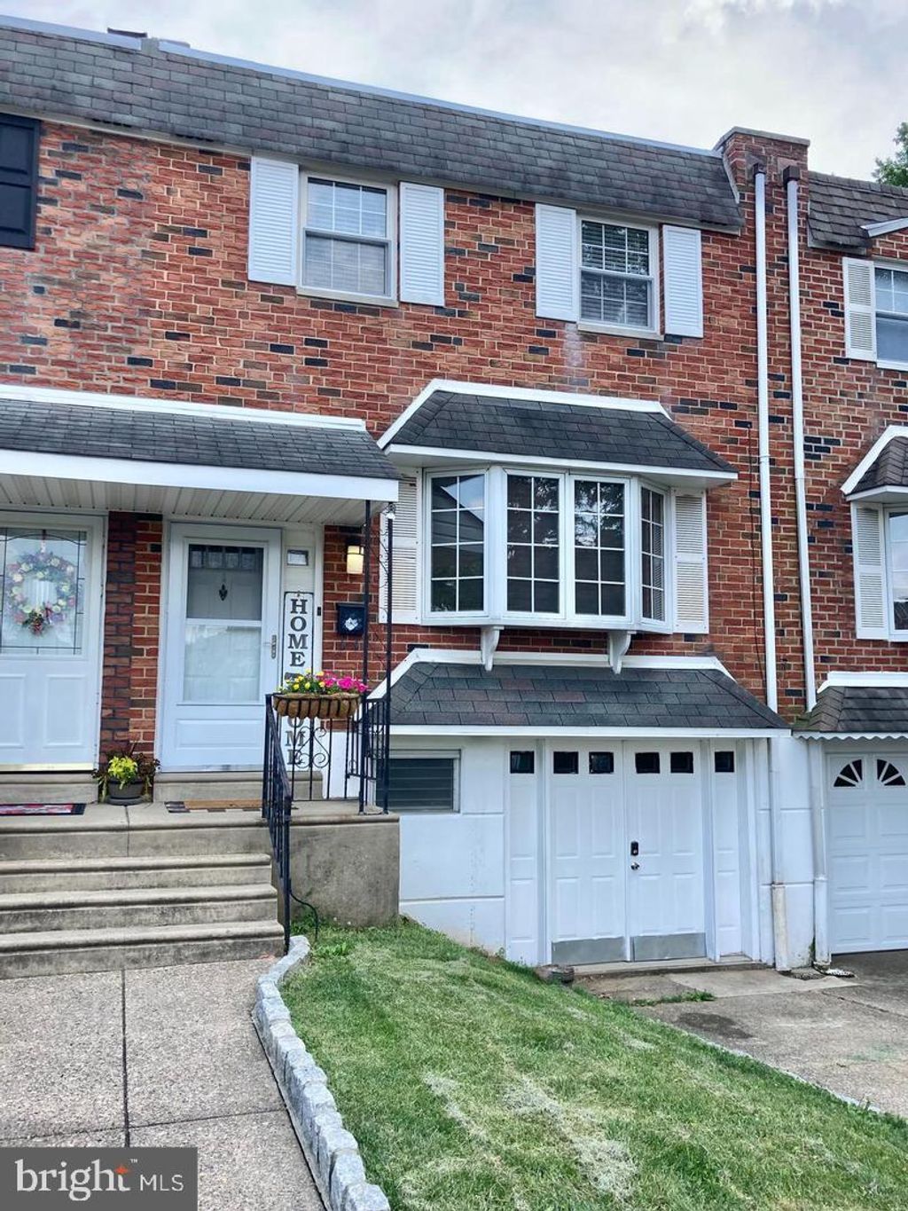 Photo of 12523 Ramer Road, PHILADELPHIA, PA 19154 (MLS # PAPH2550026)