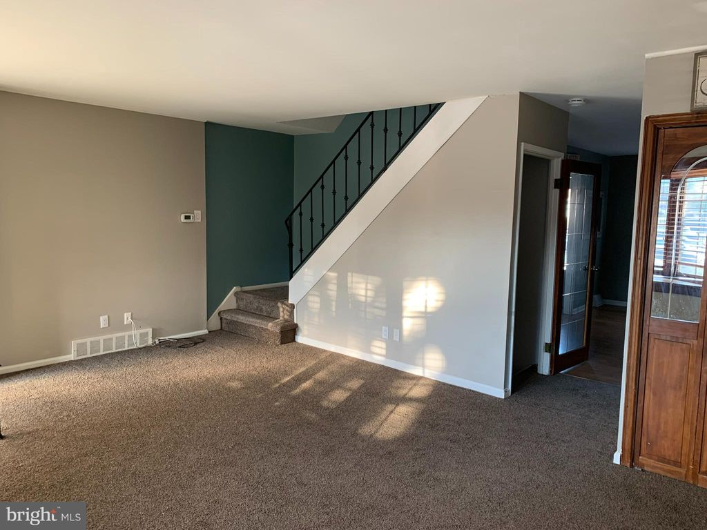 Photo of 12523 Ramer Road, PHILADELPHIA, PA 19154 (MLS # PAPH2550026)