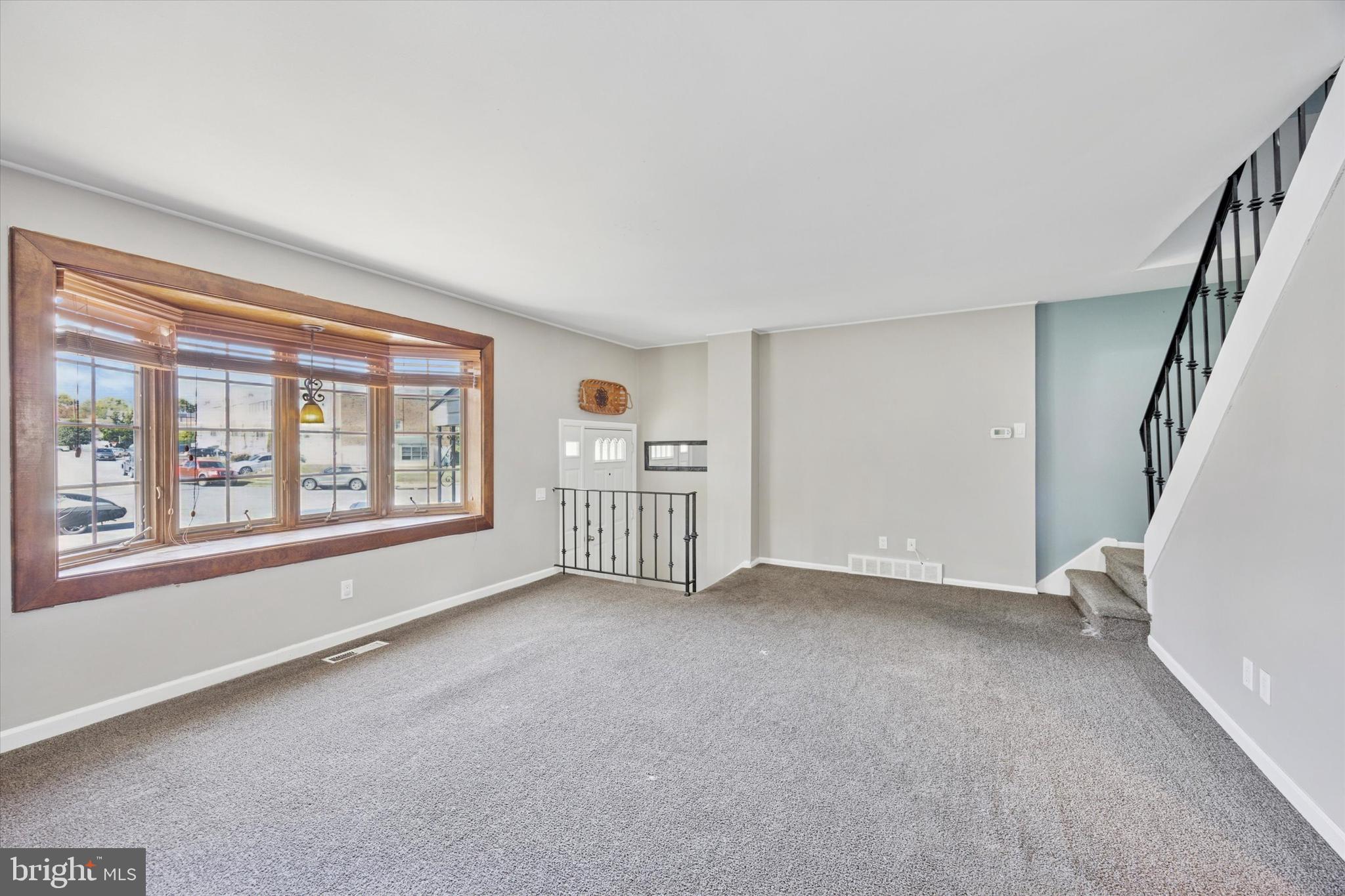 12523 RAMER ROAD