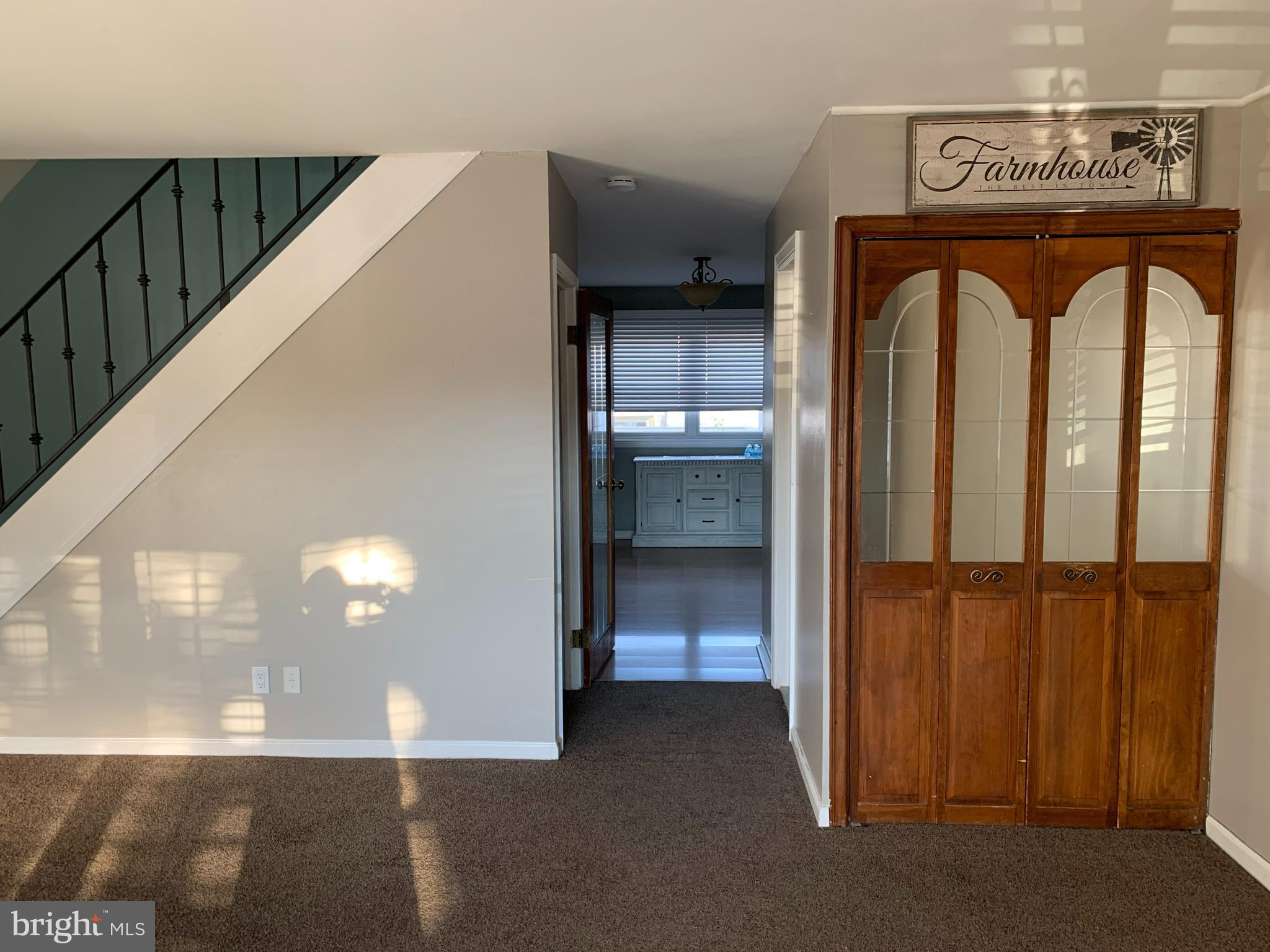 12523 RAMER ROAD